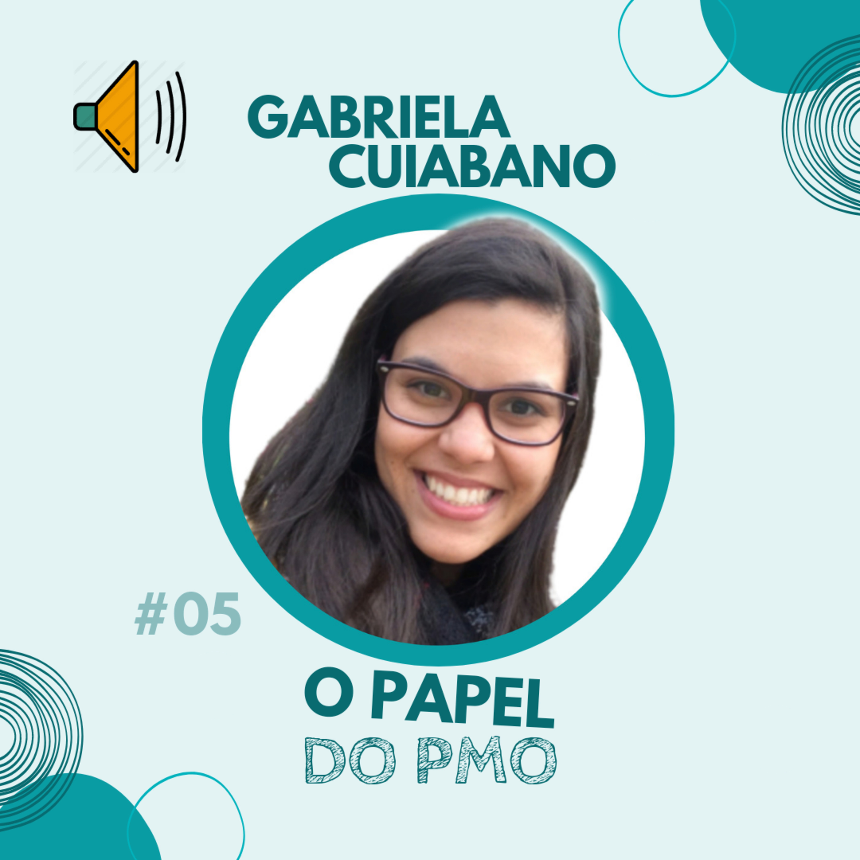 Descomplicando Projetos