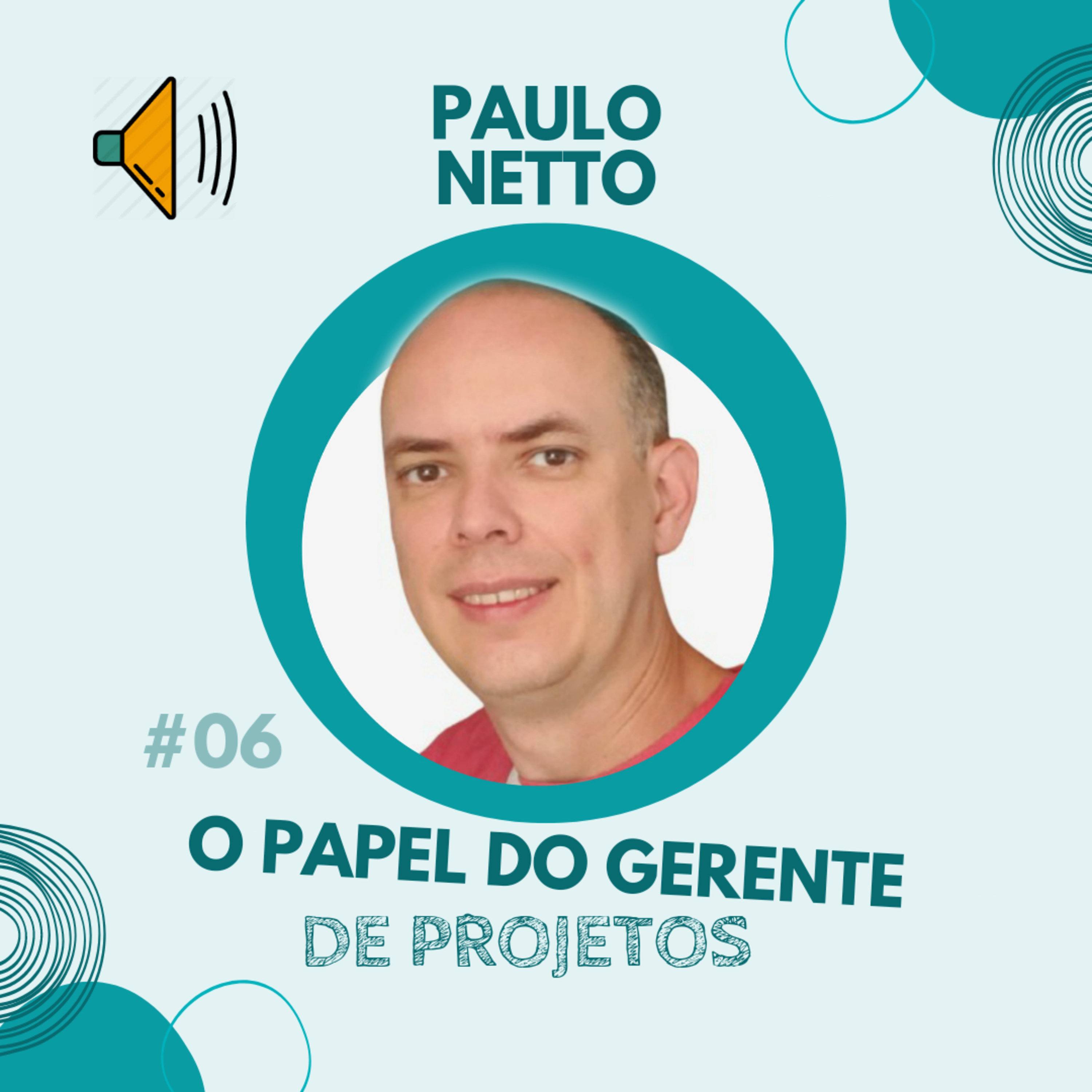 Descomplicando Projetos