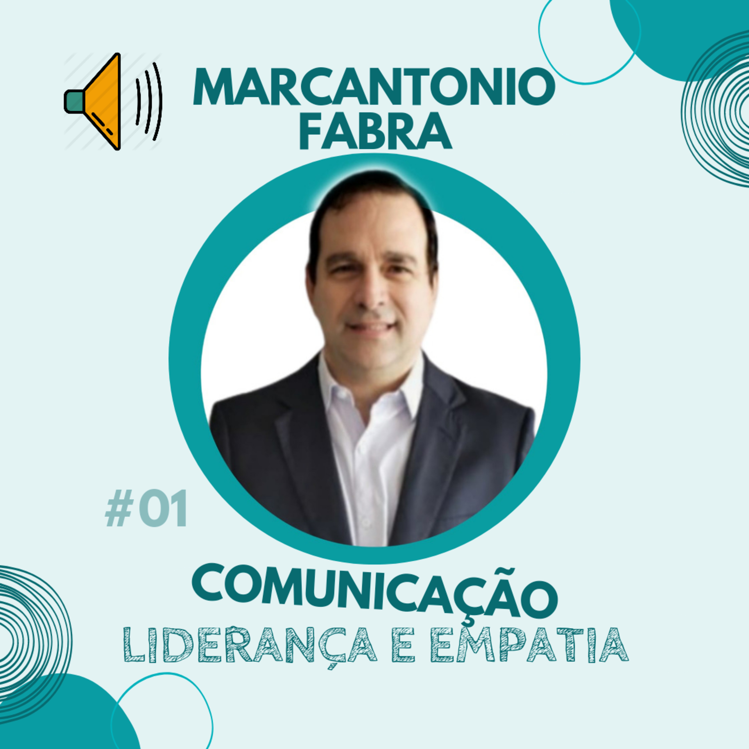 Descomplicando Projetos