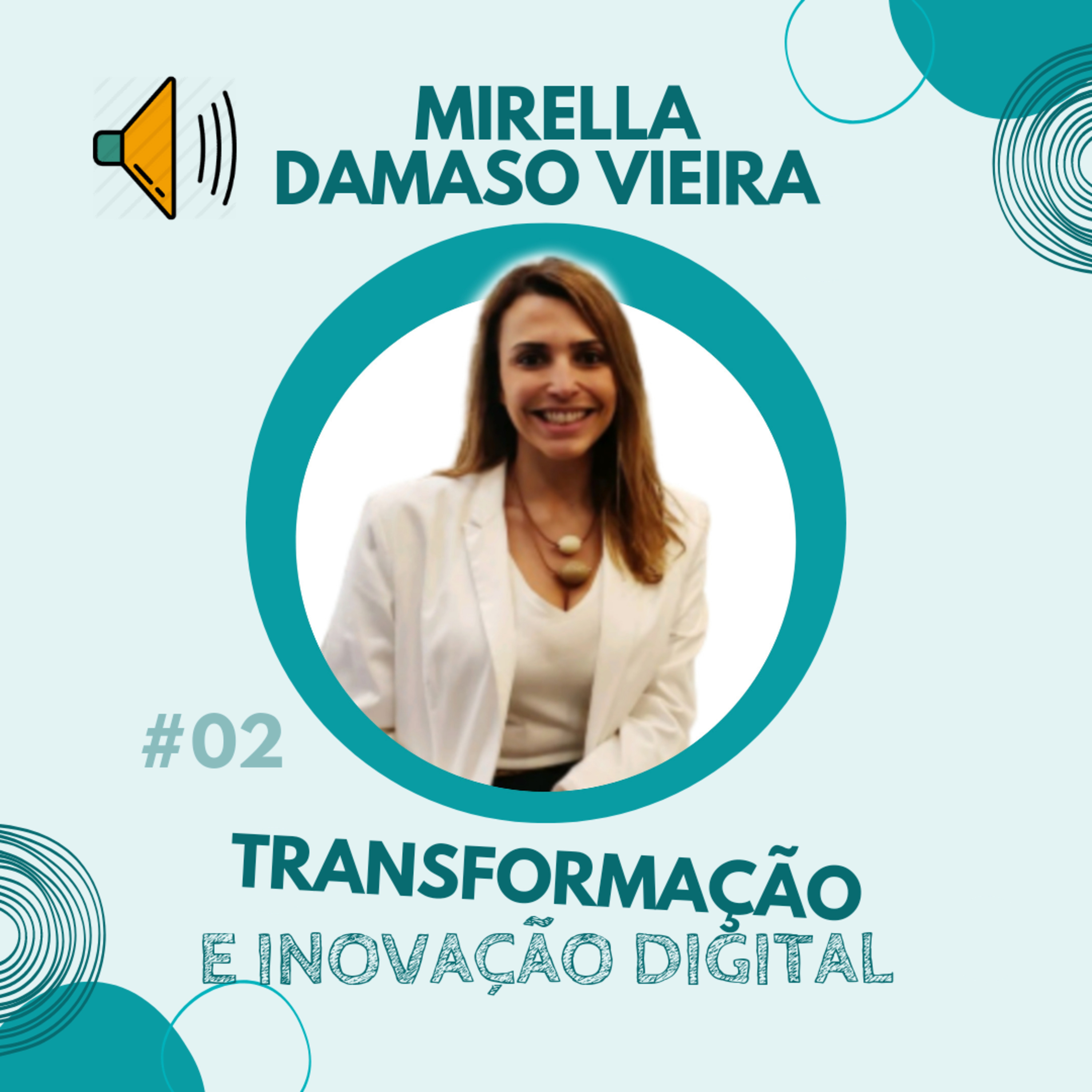 Descomplicando Projetos