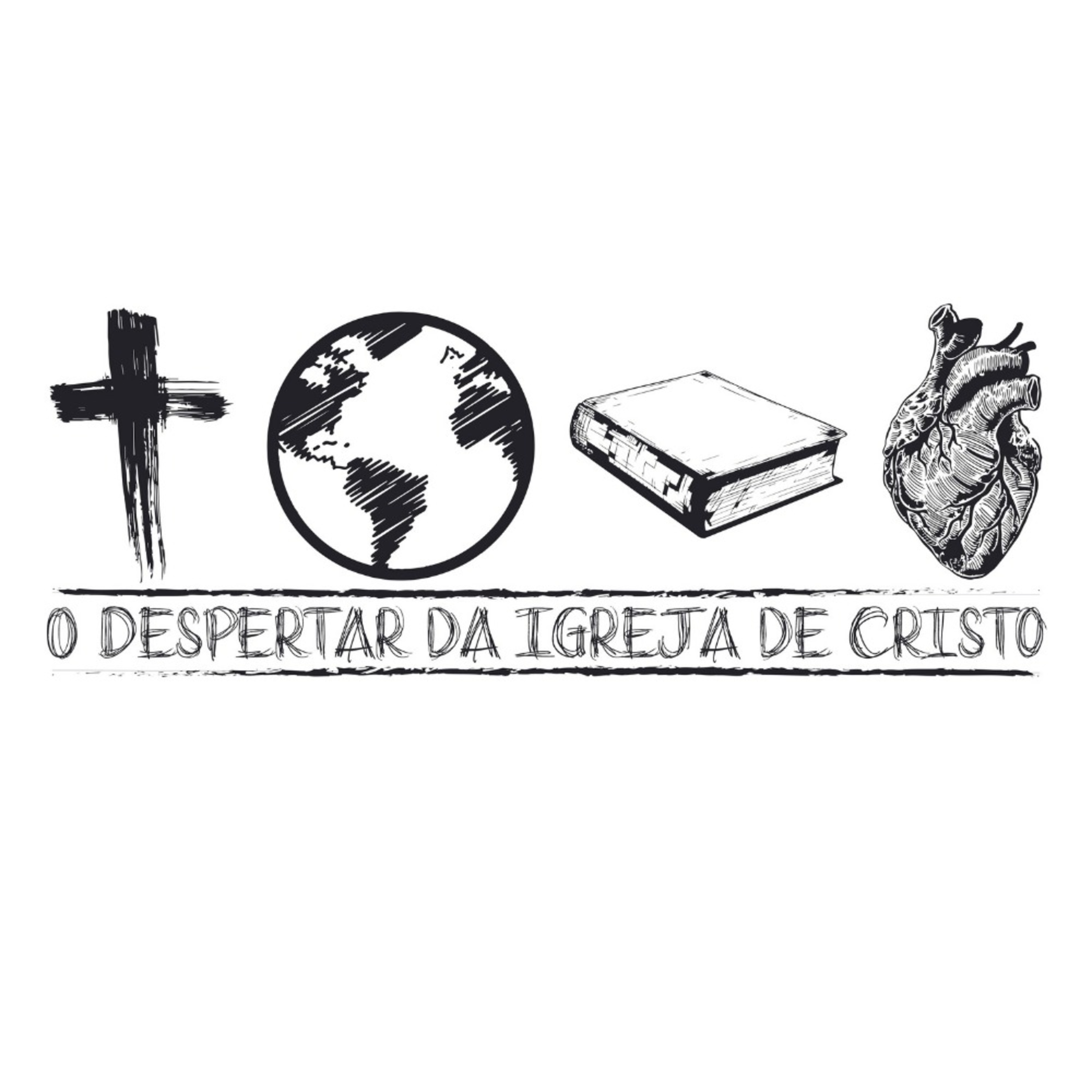 Ministério Graça e Verdade