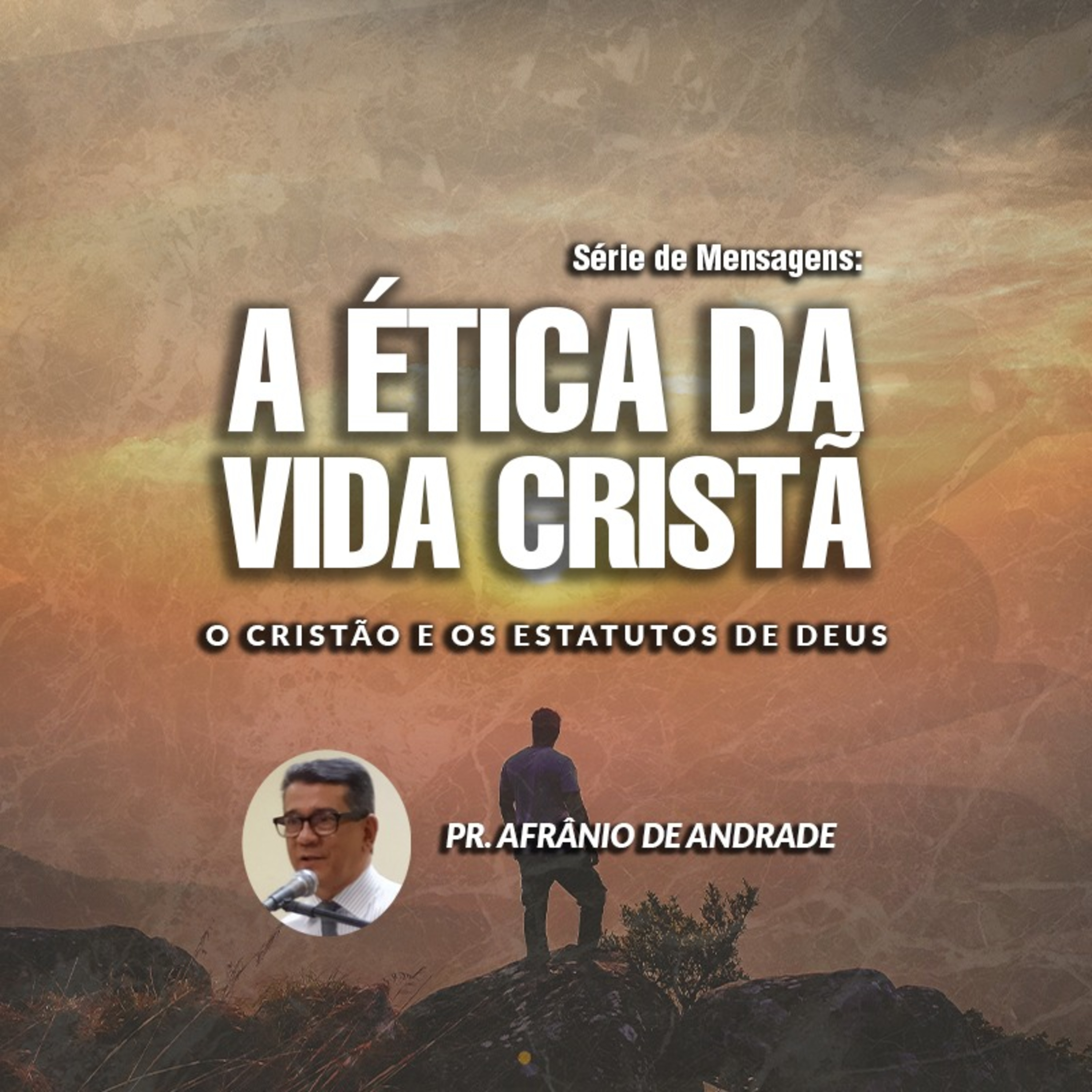 Ministério Graça e Verdade