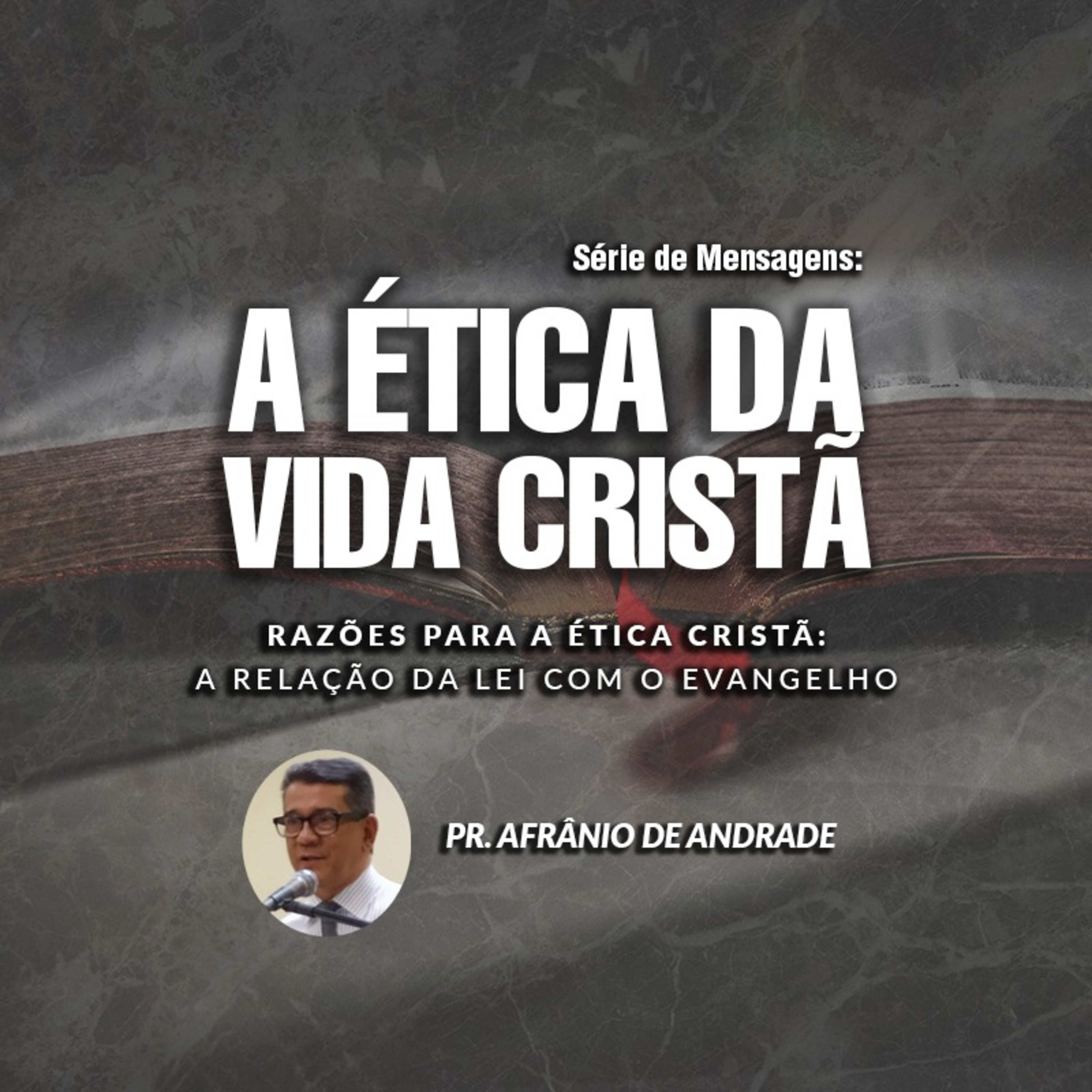 Ministério Graça e Verdade