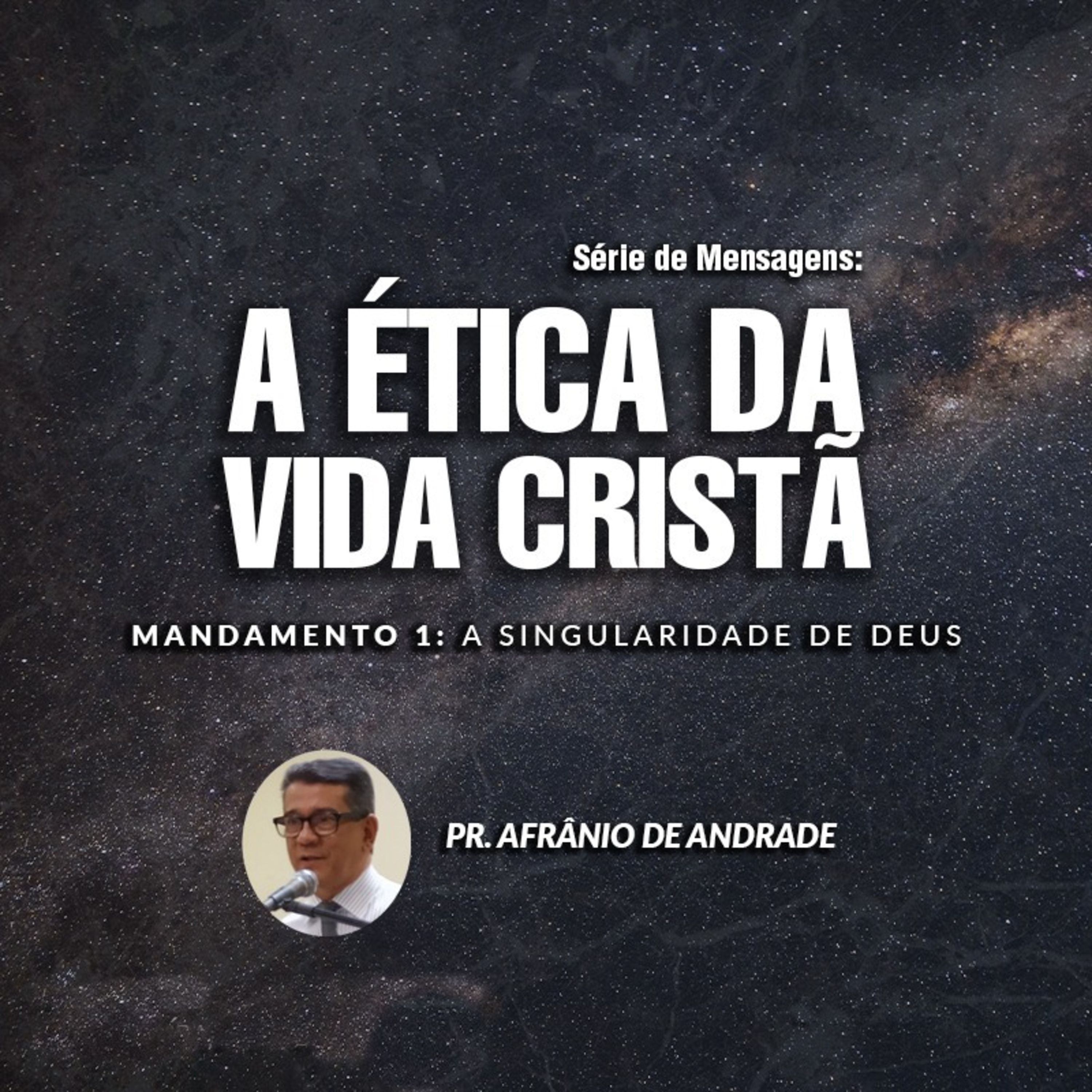 Ministério Graça e Verdade