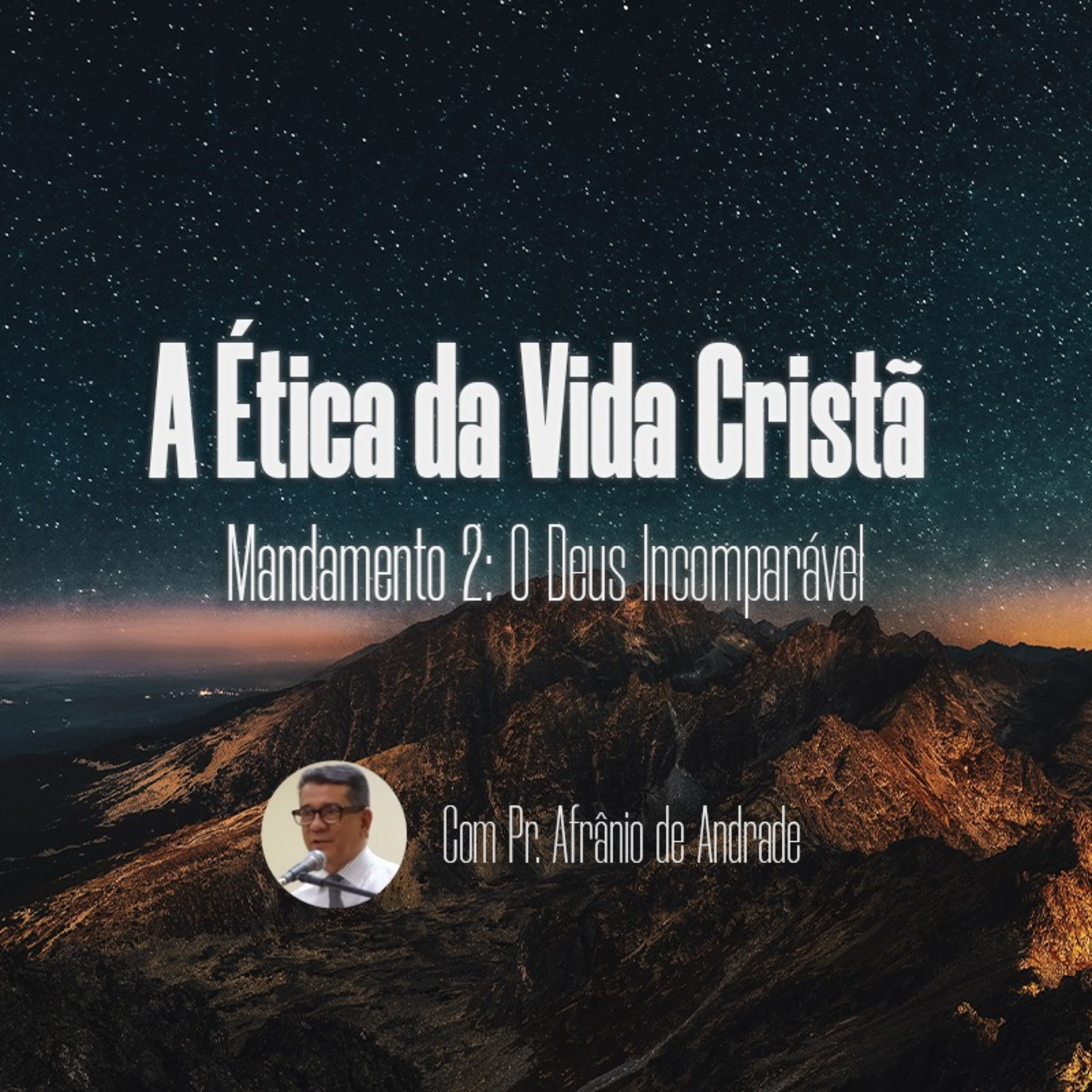 Ministério Graça e Verdade