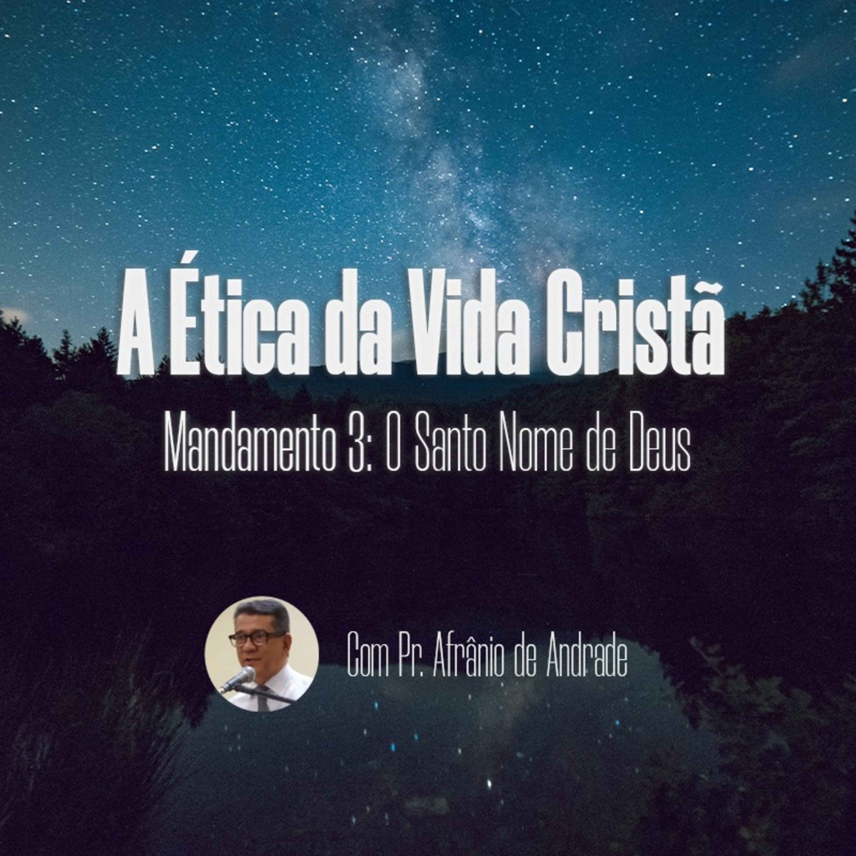 Ministério Graça e Verdade