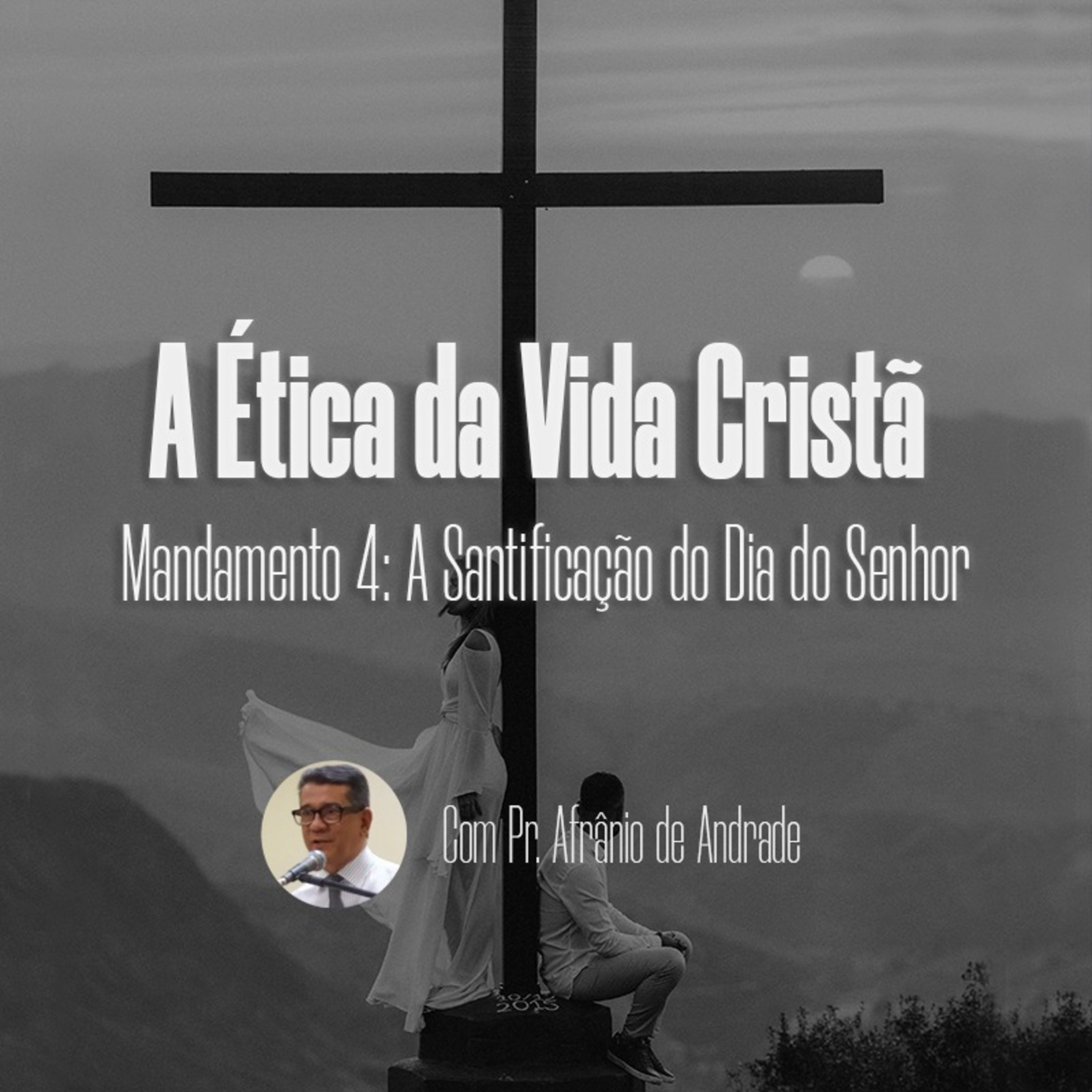 Ministério Graça e Verdade