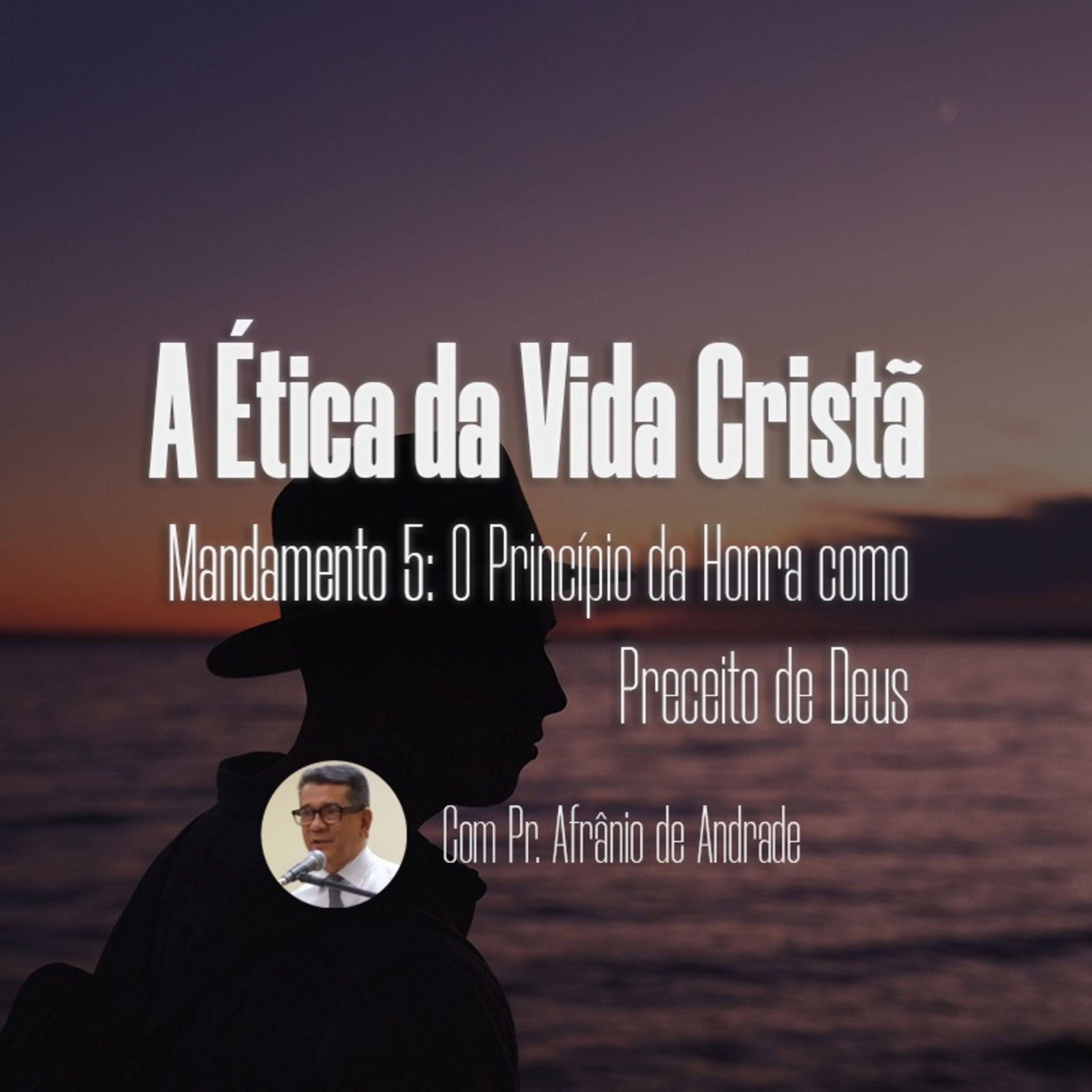 Ministério Graça e Verdade