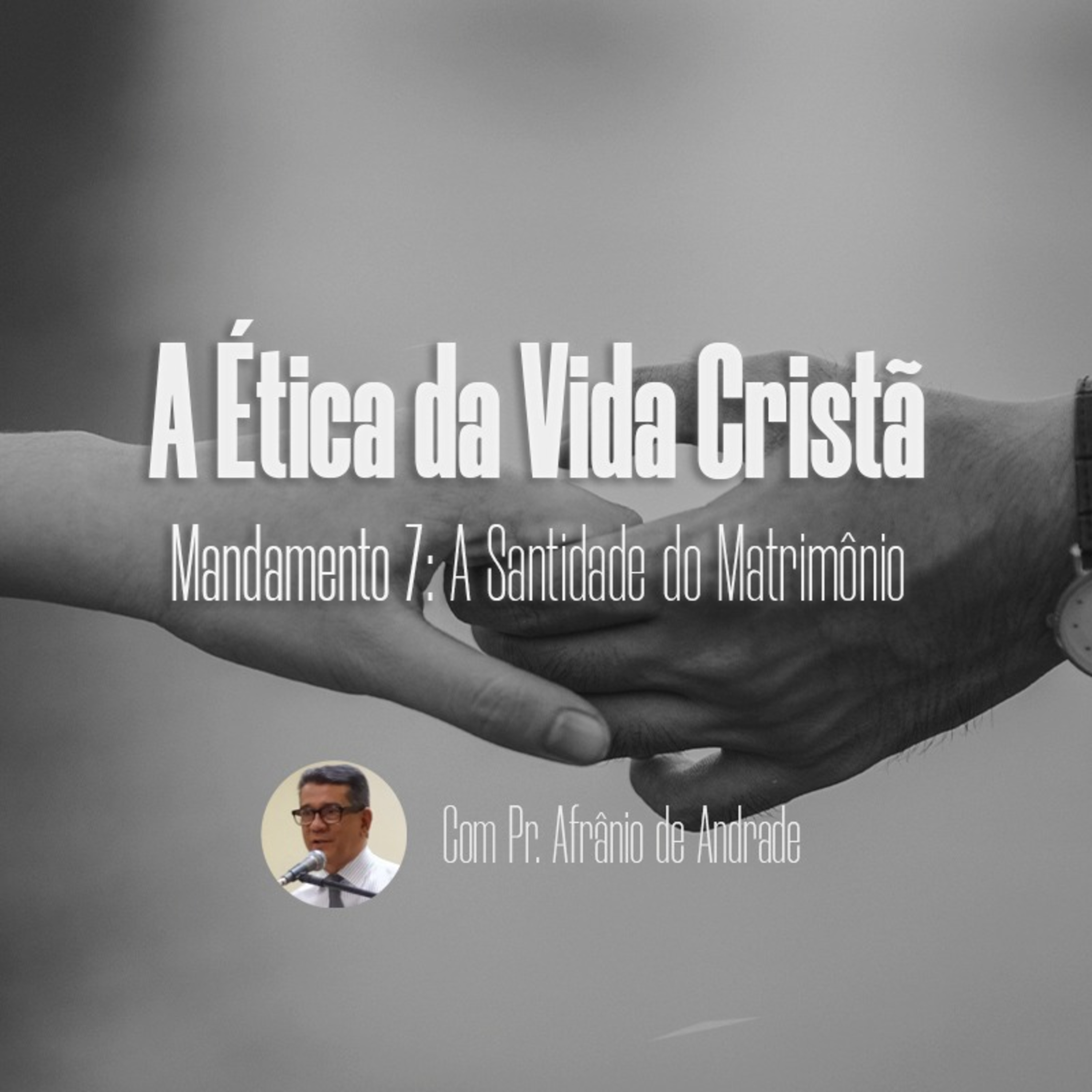 Ministério Graça e Verdade