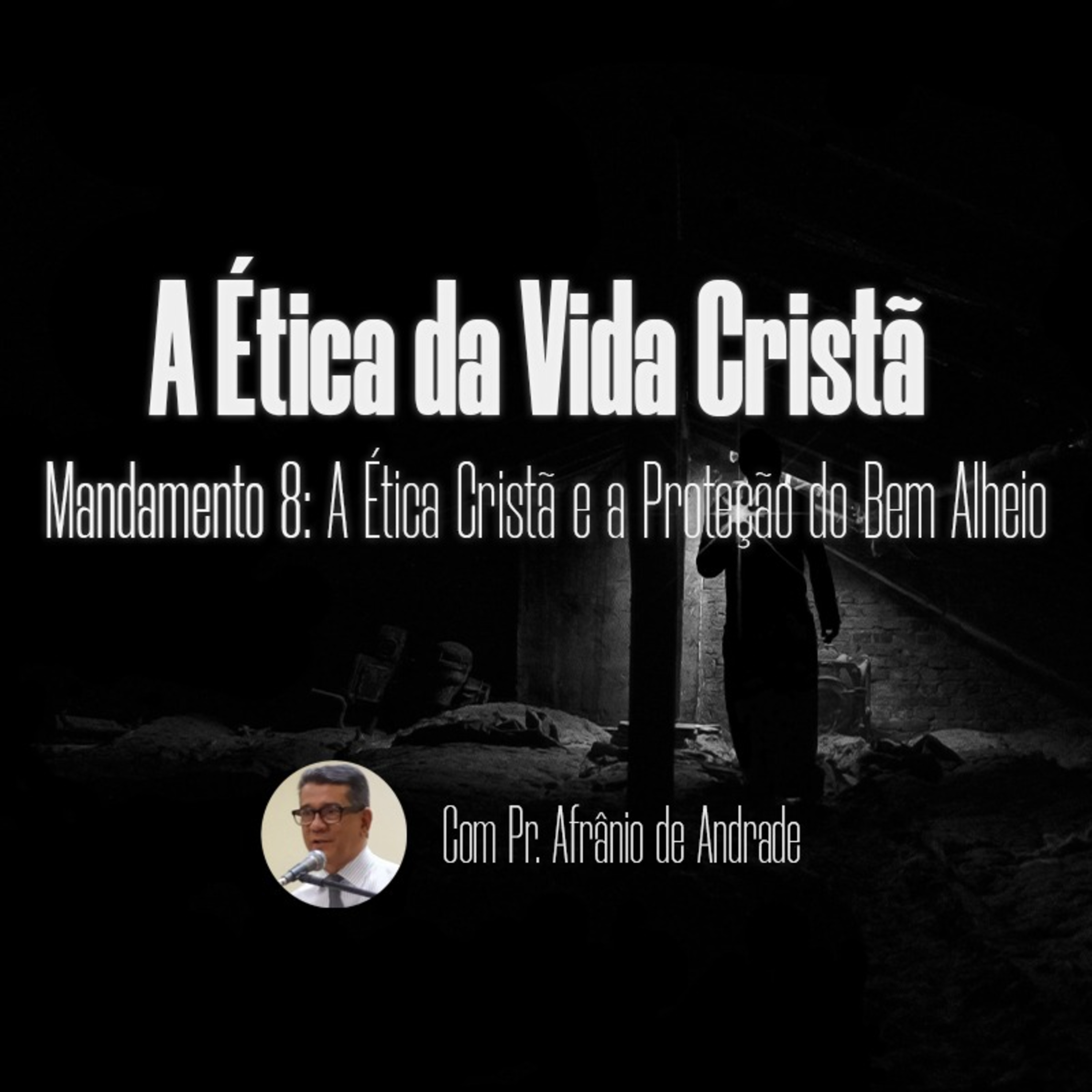 Ministério Graça e Verdade