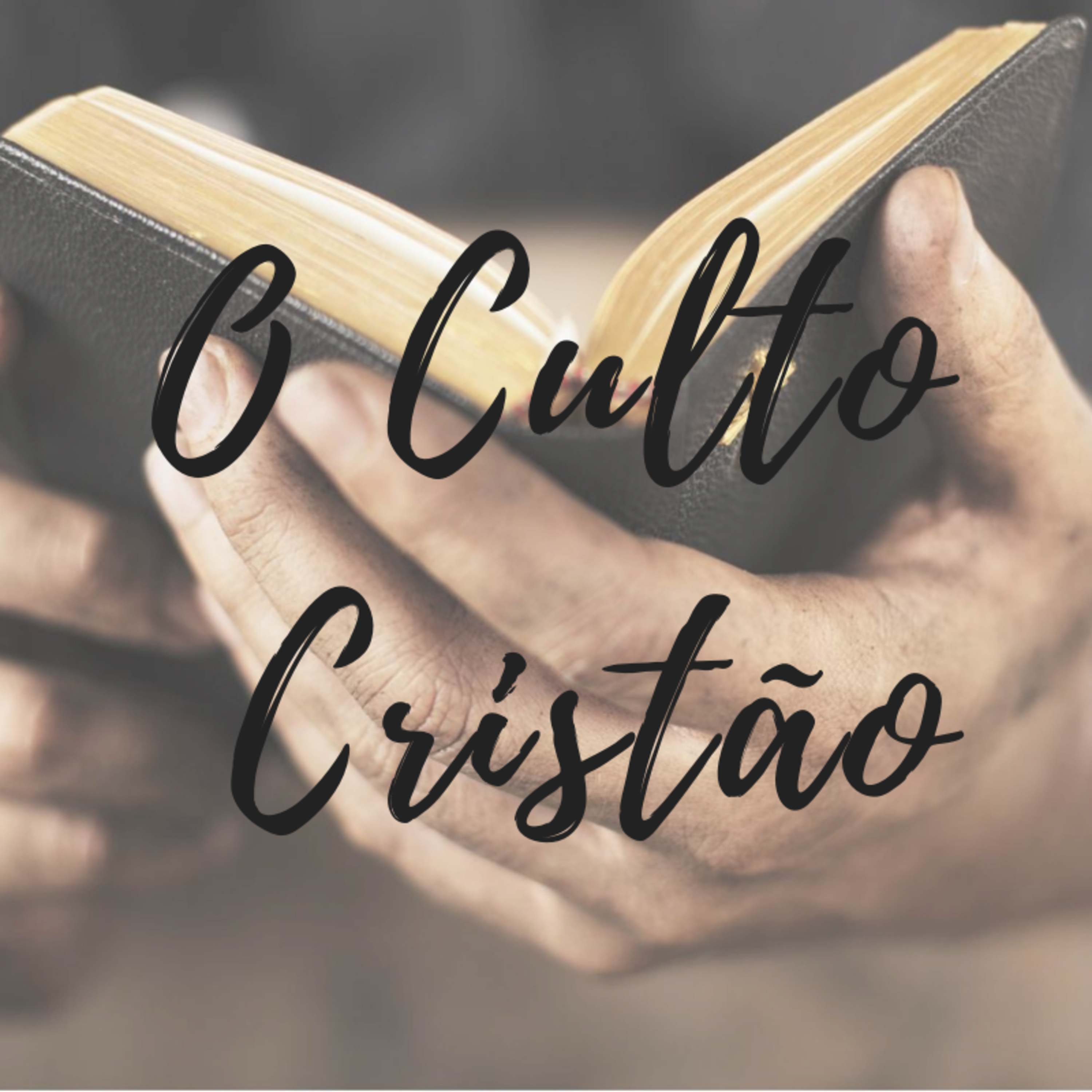 Ministério Graça e Verdade
