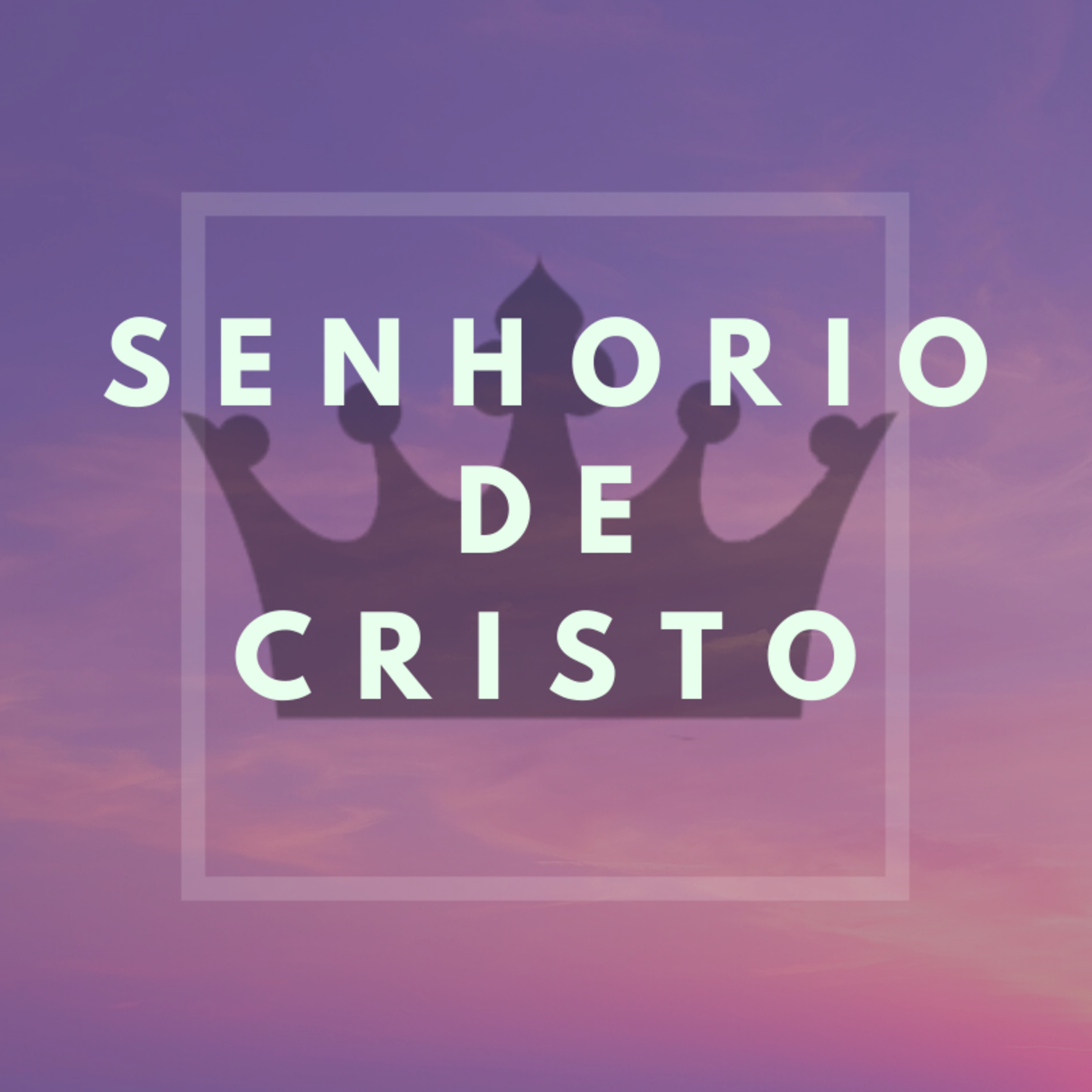 Ministério Graça e Verdade