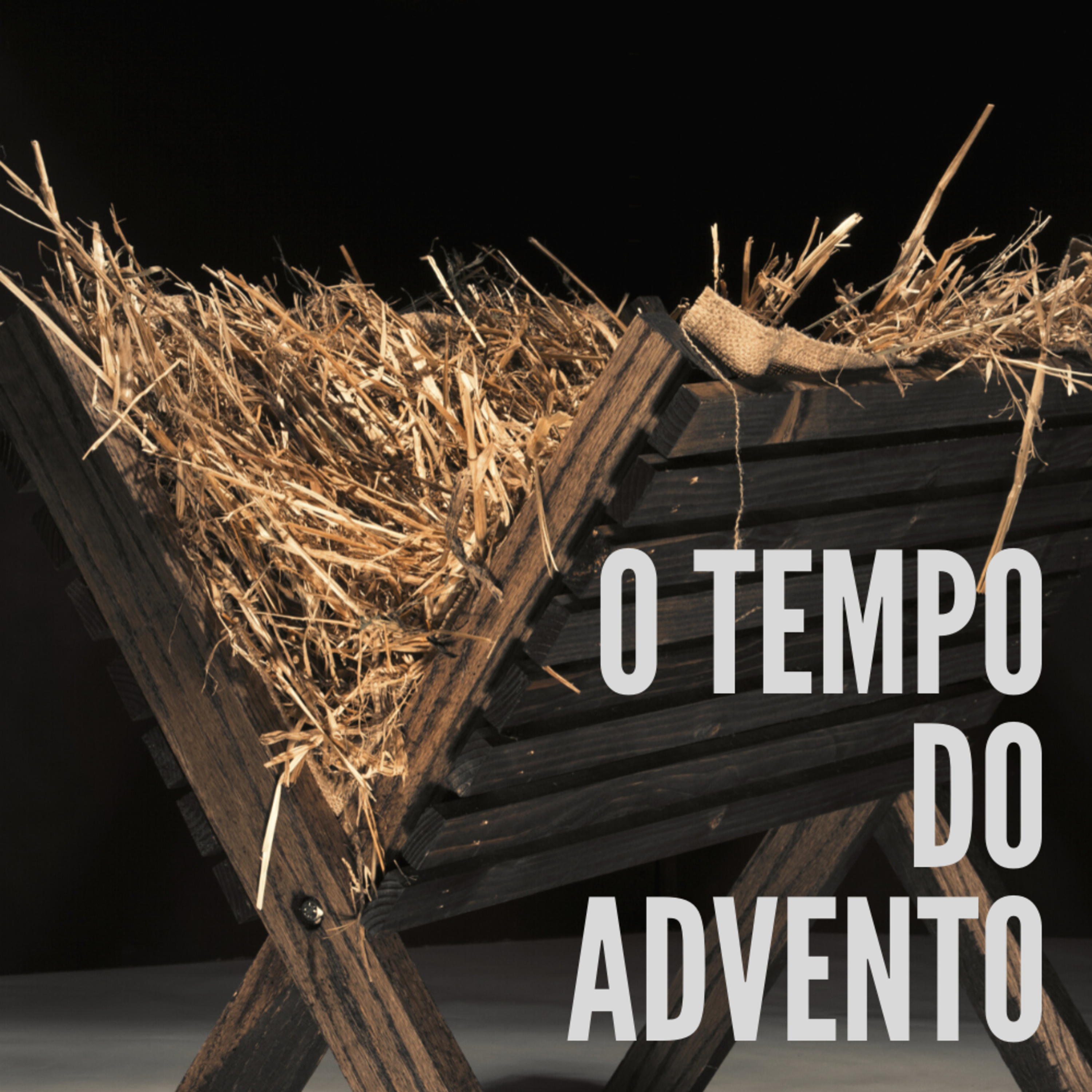 Ministério Graça e Verdade