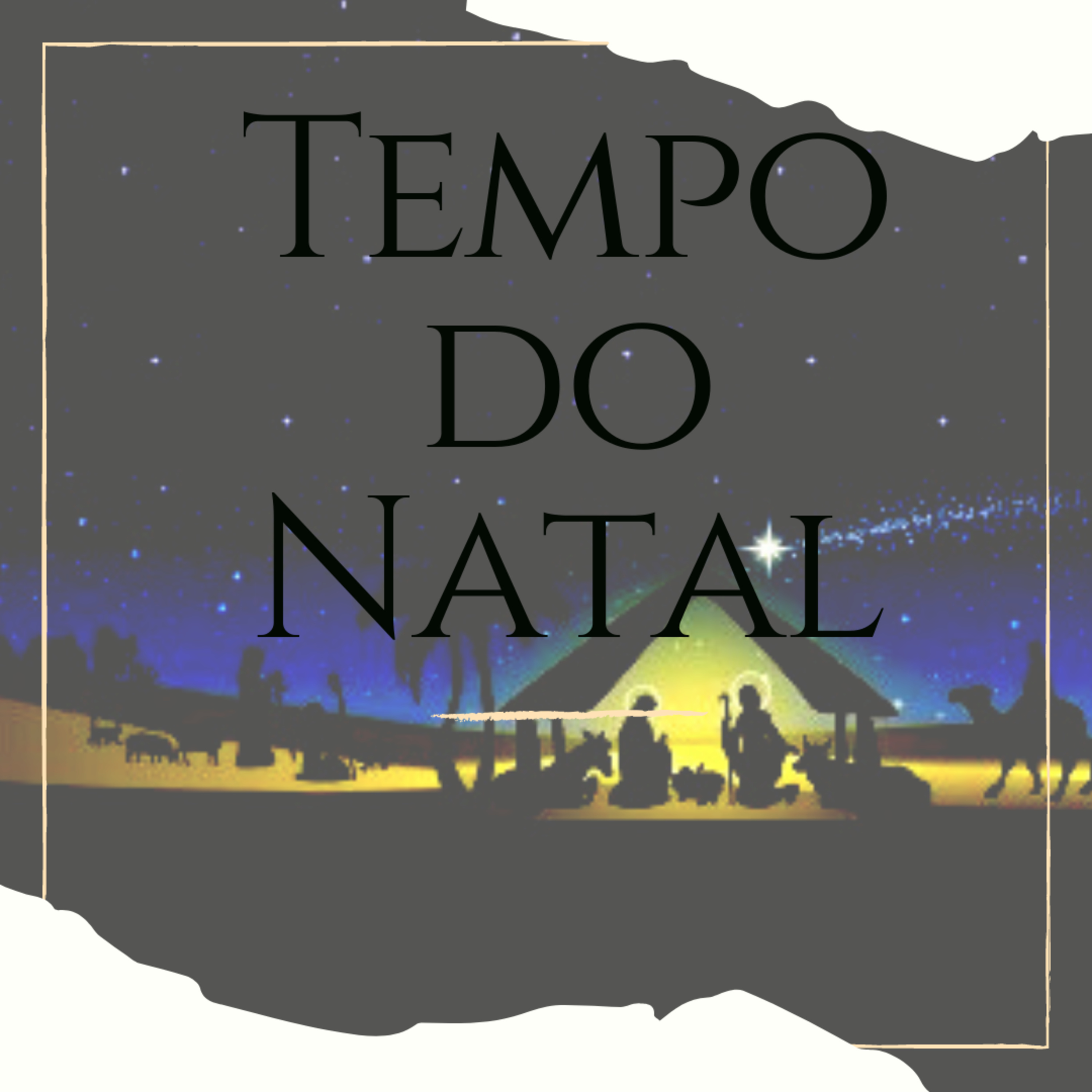 Ministério Graça e Verdade