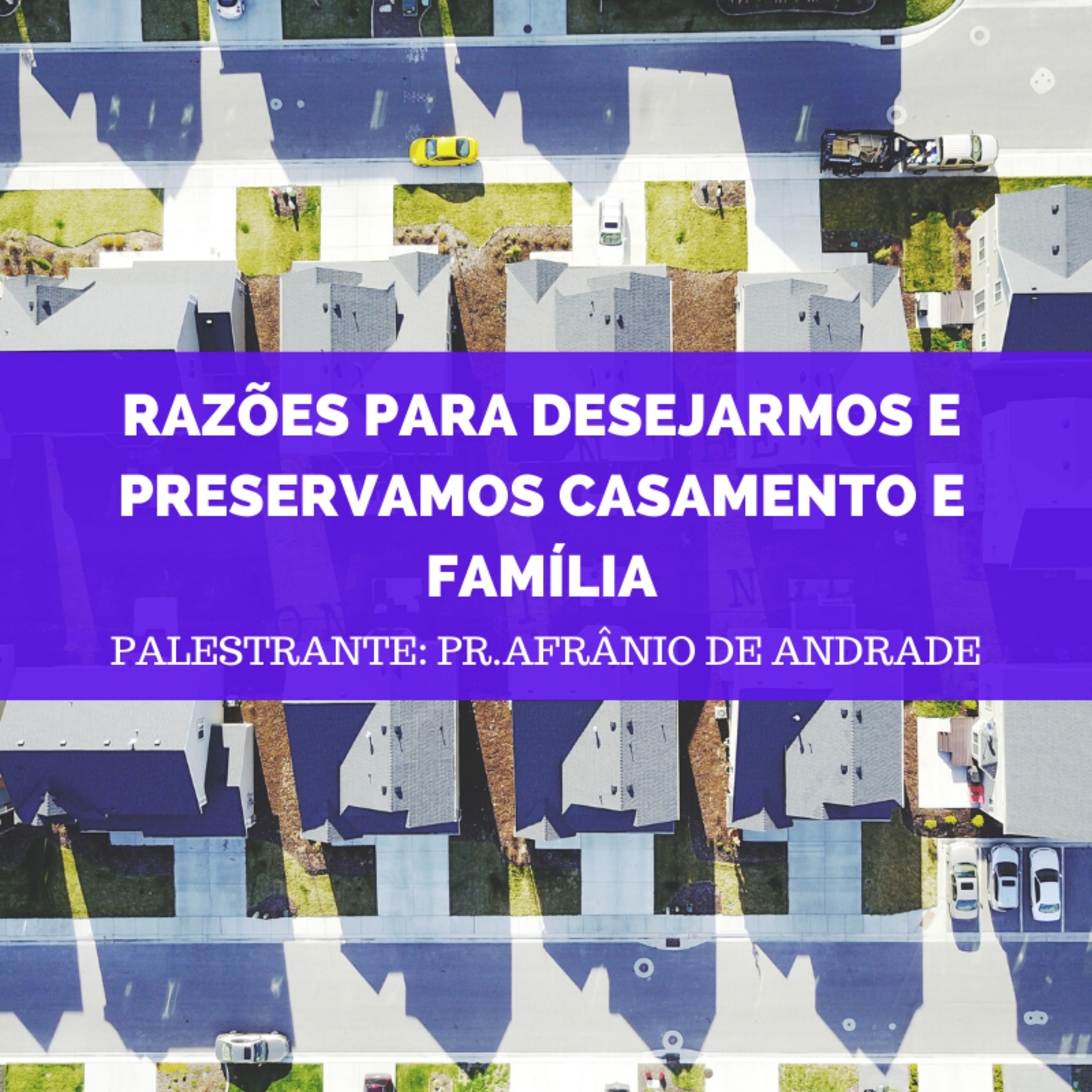 Ministério Graça e Verdade