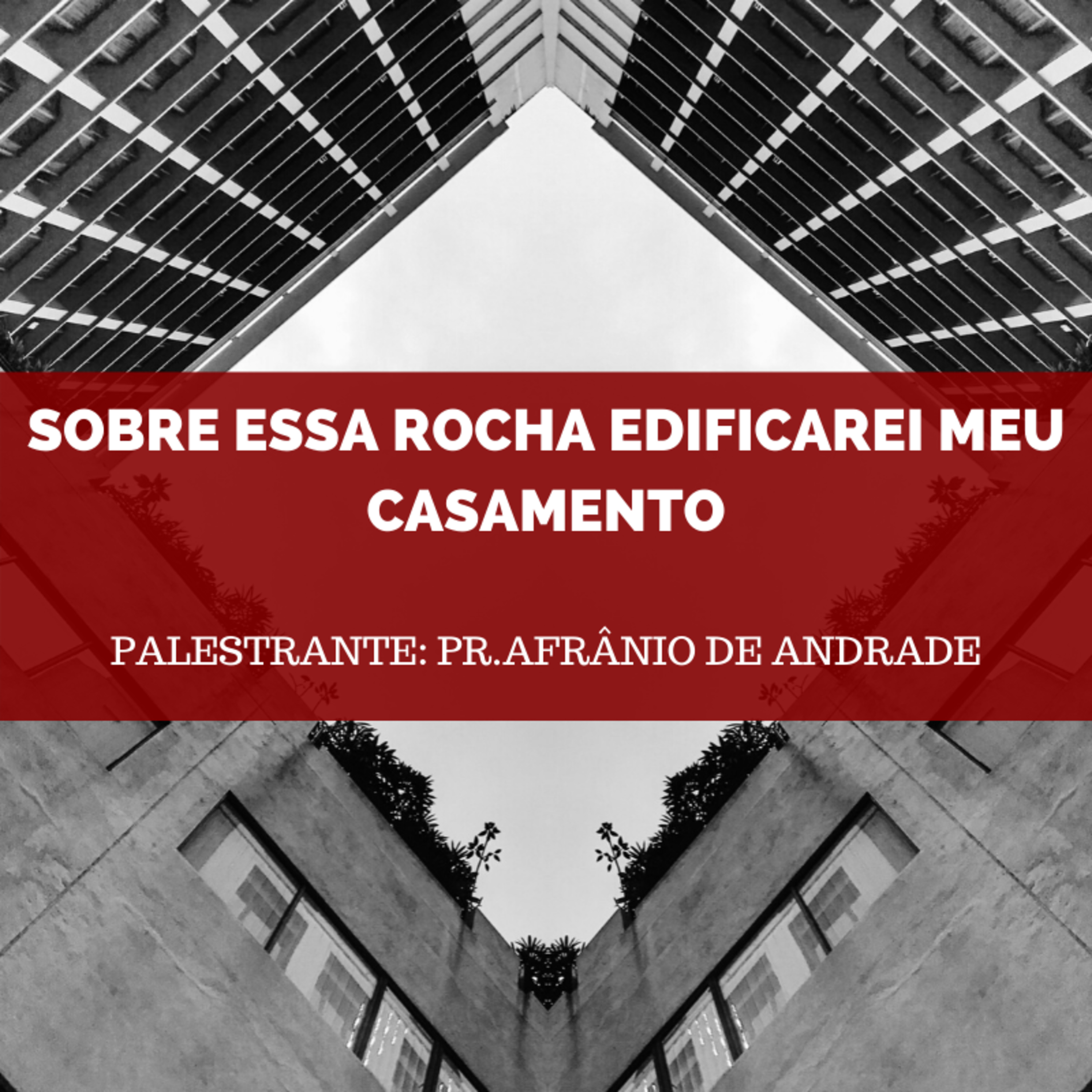 Ministério Graça e Verdade