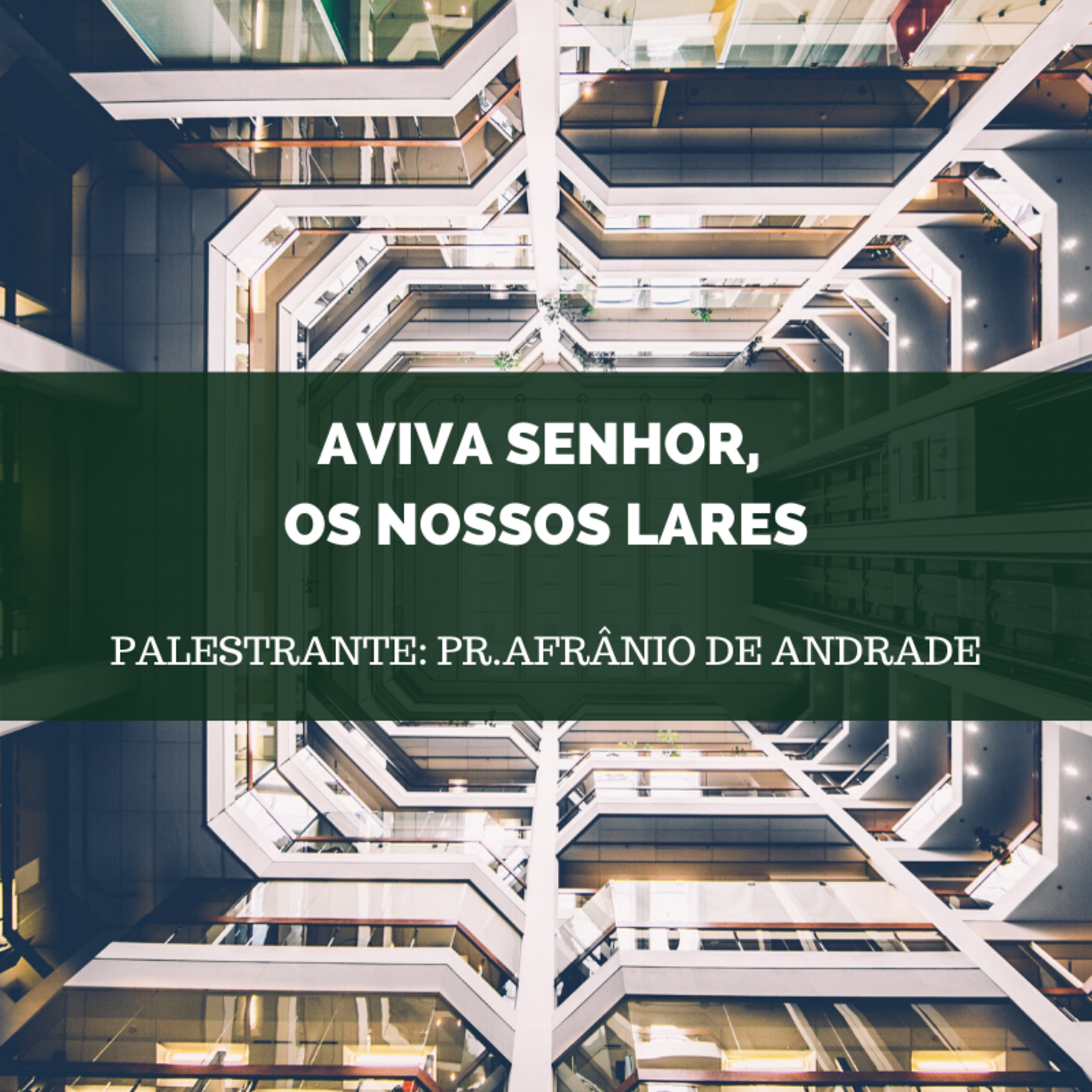 Ministério Graça e Verdade
