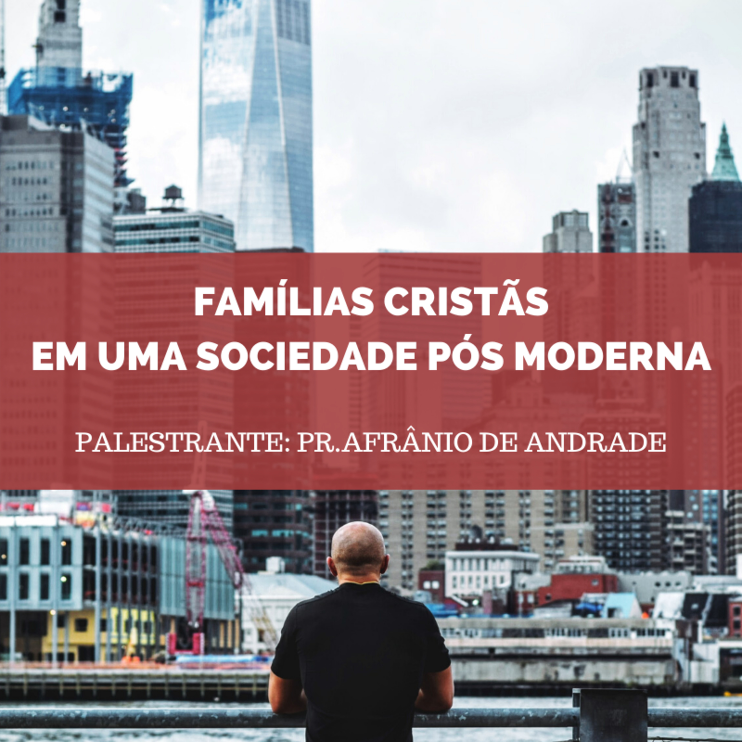 Ministério Graça e Verdade