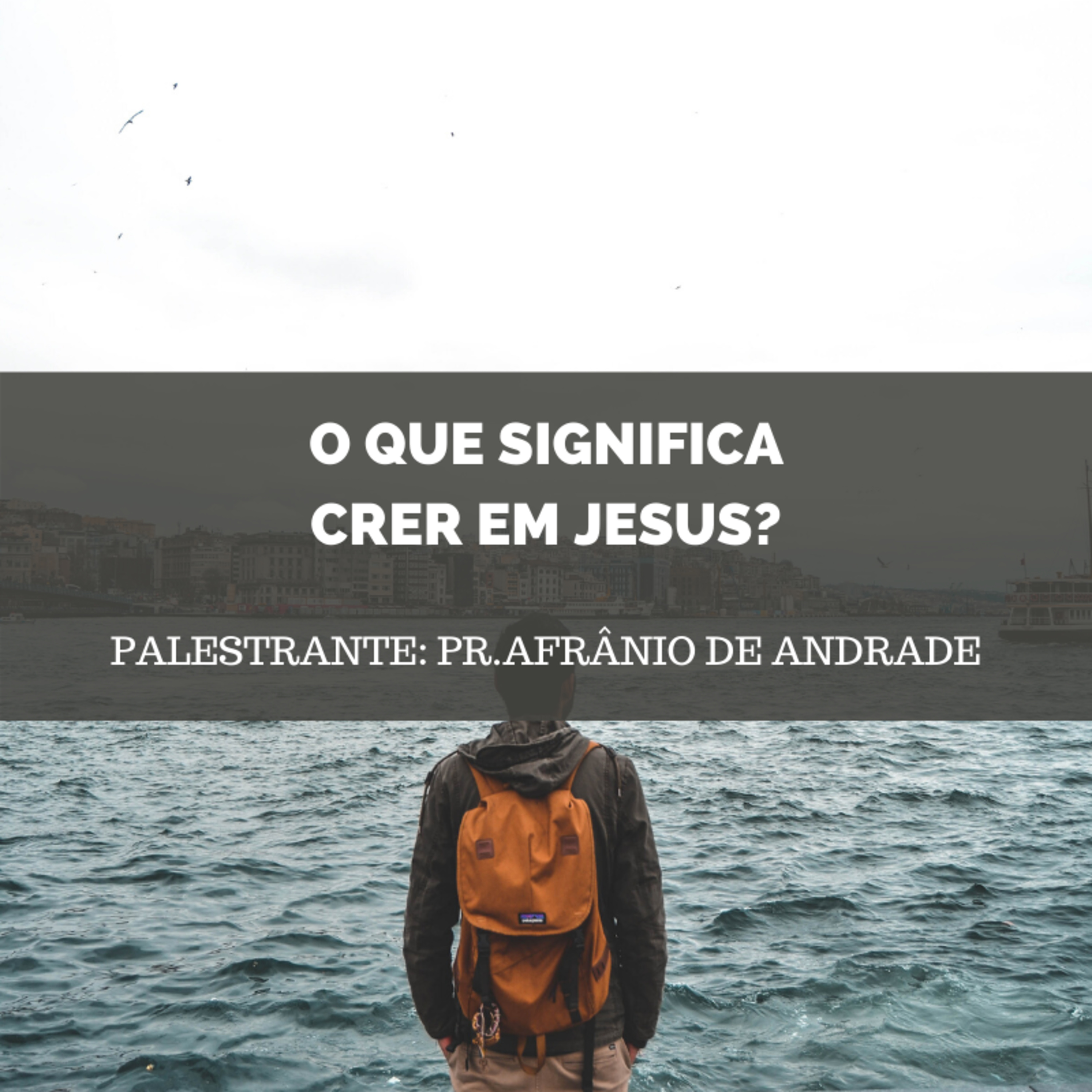 Ministério Graça e Verdade
