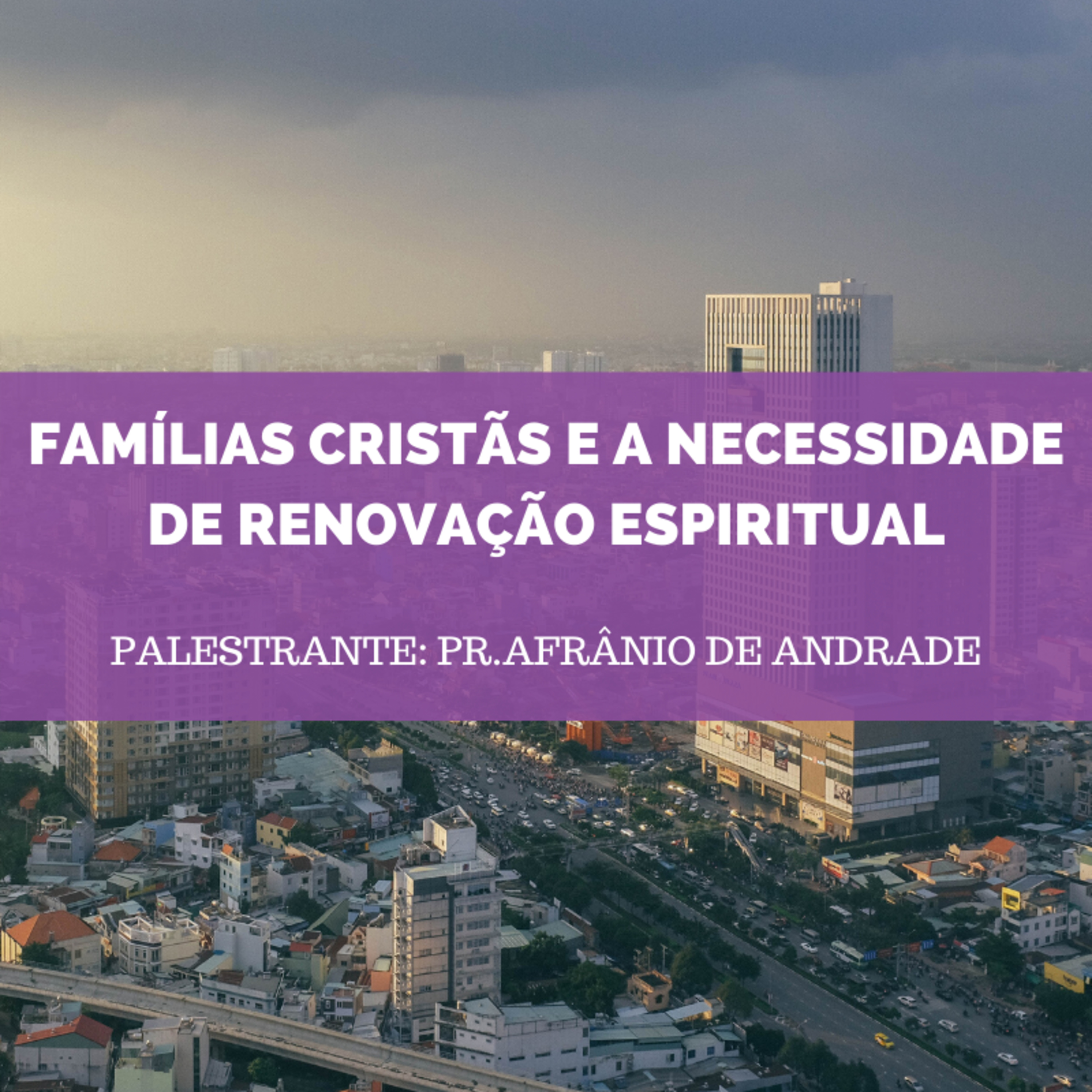 Ministério Graça e Verdade