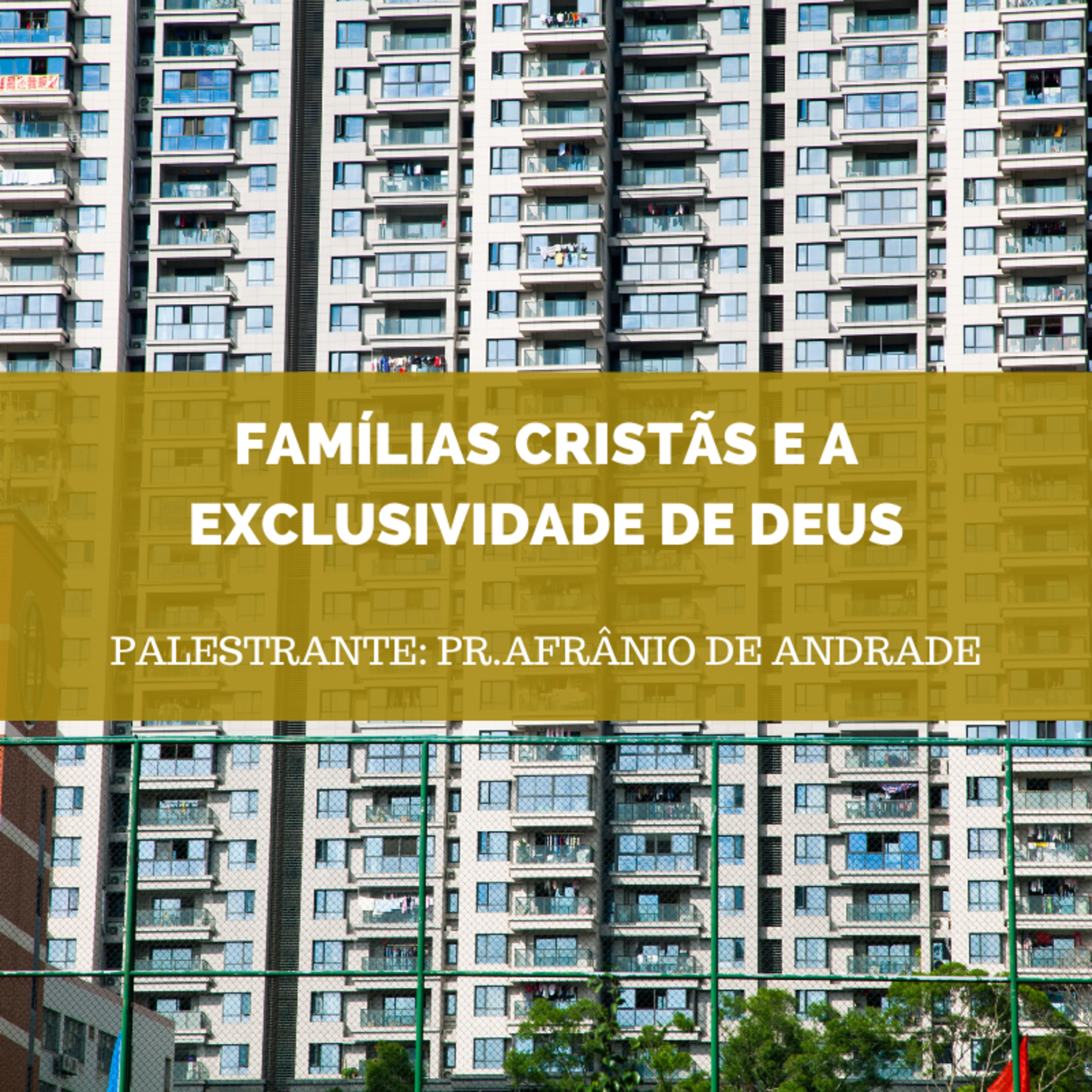 Ministério Graça e Verdade