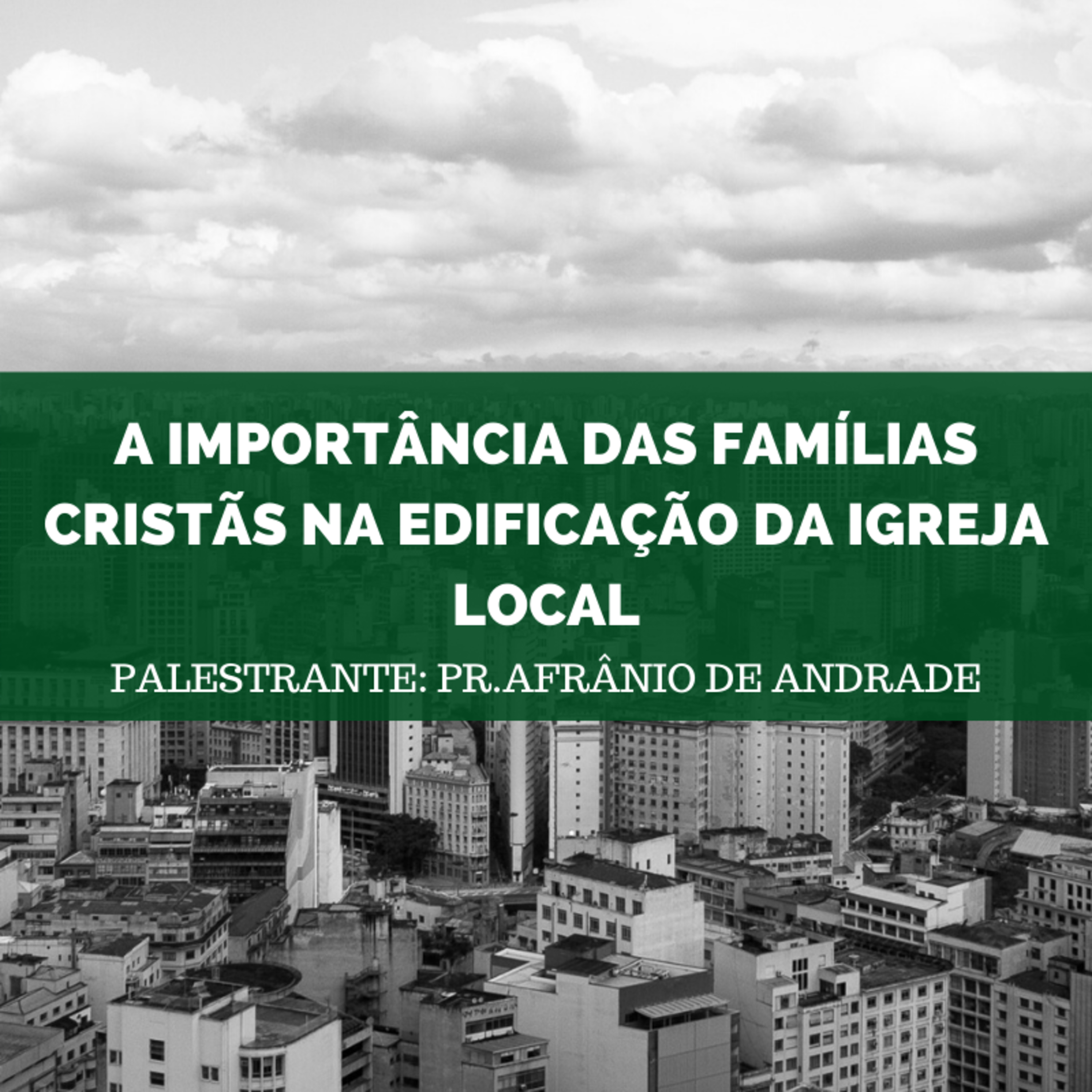 Ministério Graça e Verdade