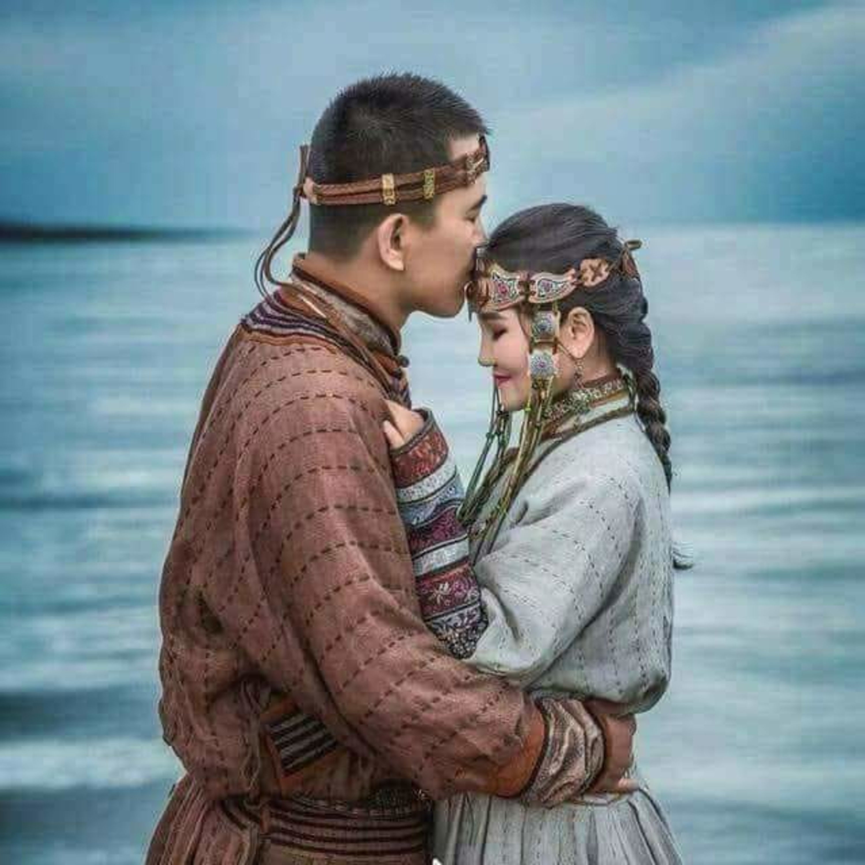 Mongol2 episode artwork