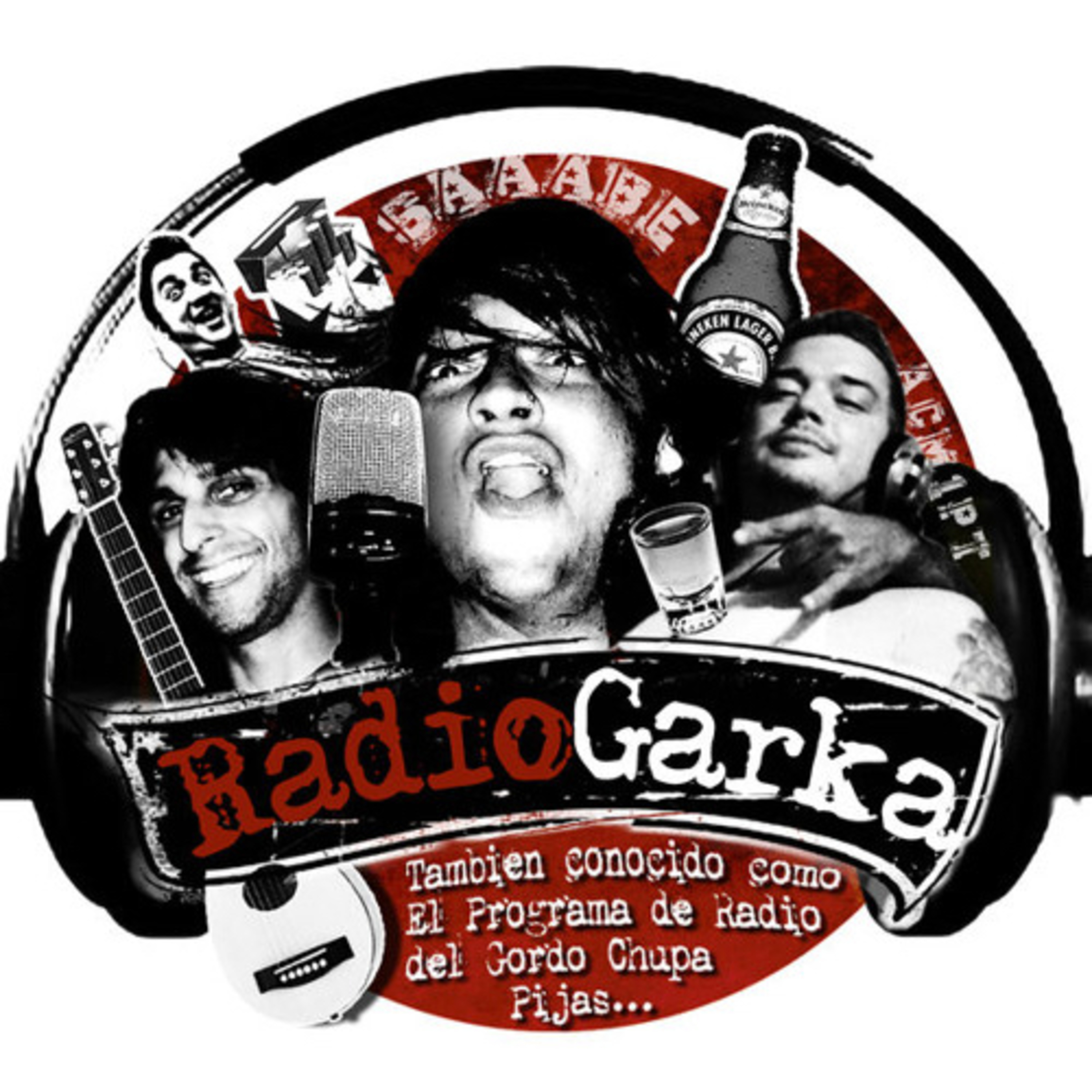 Programa del 21 de mayo de 2010 episode artwork