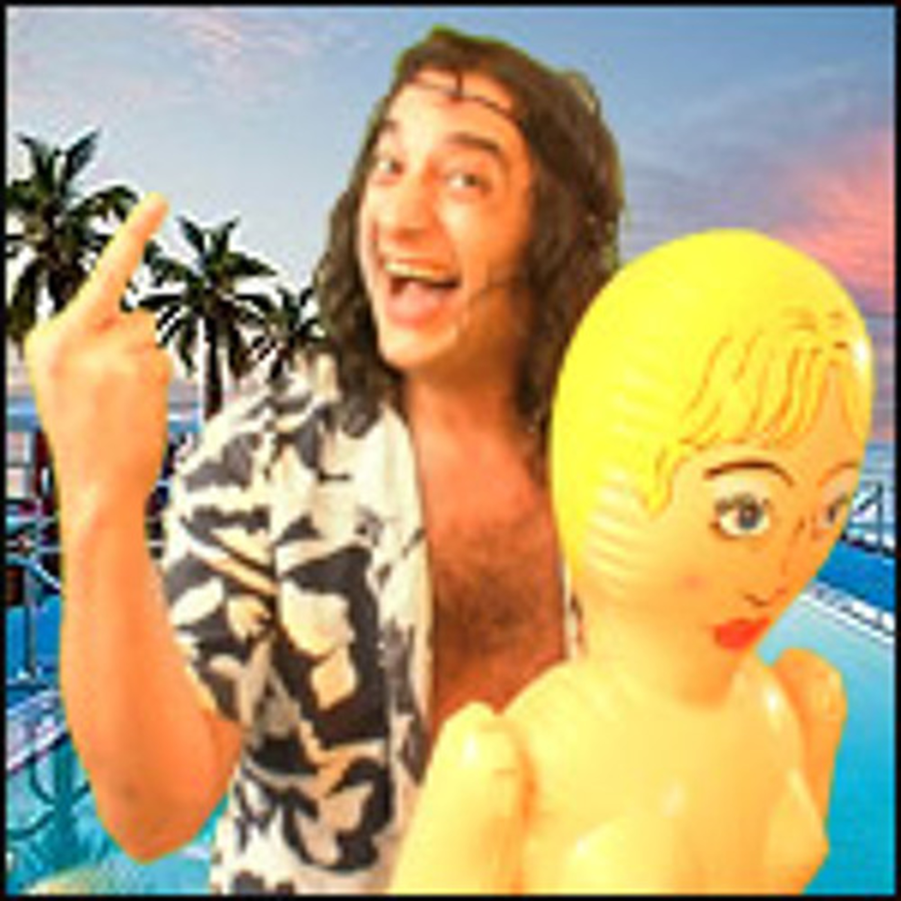 Programa del 2 de junio de 2012 episode artwork