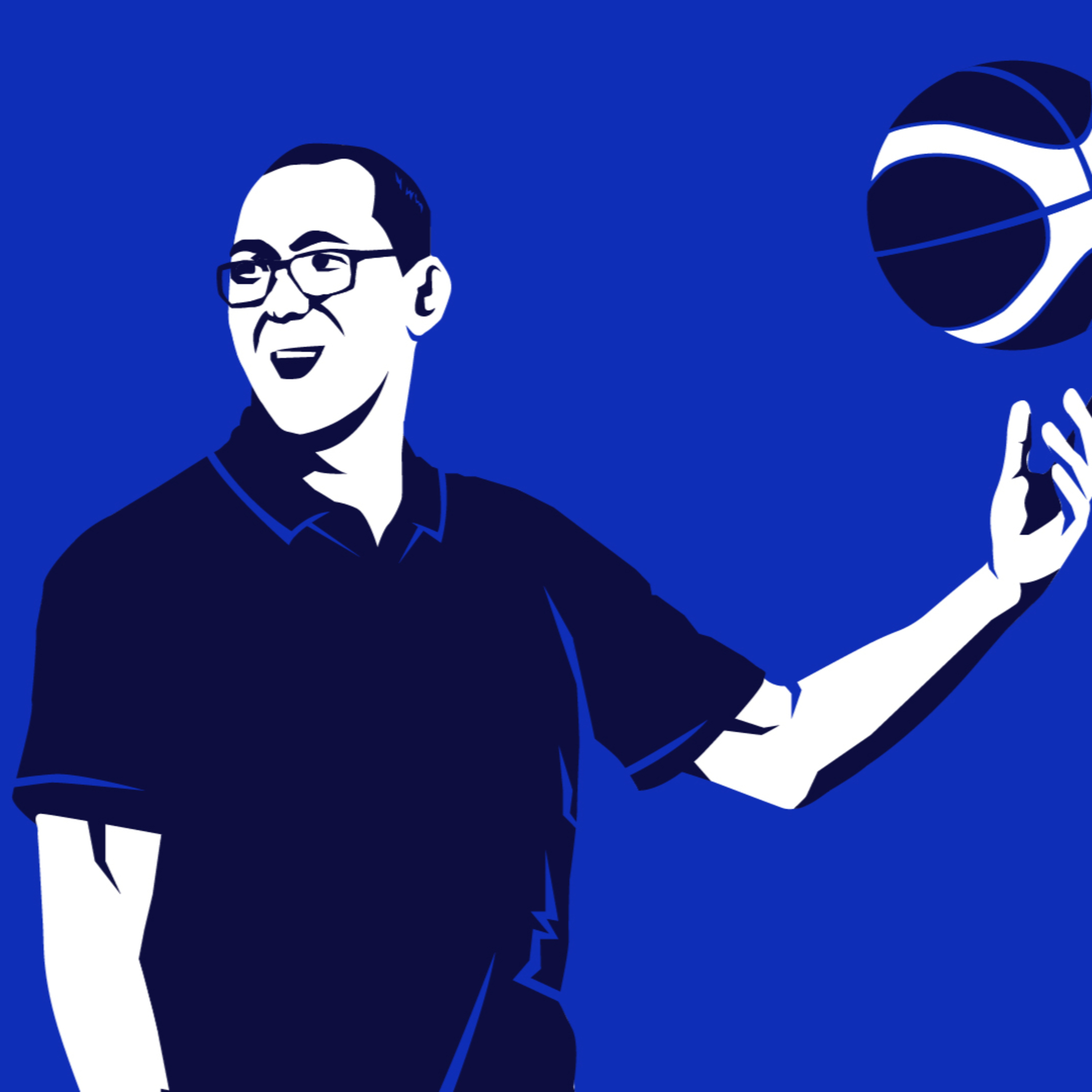 For The Love of The Game