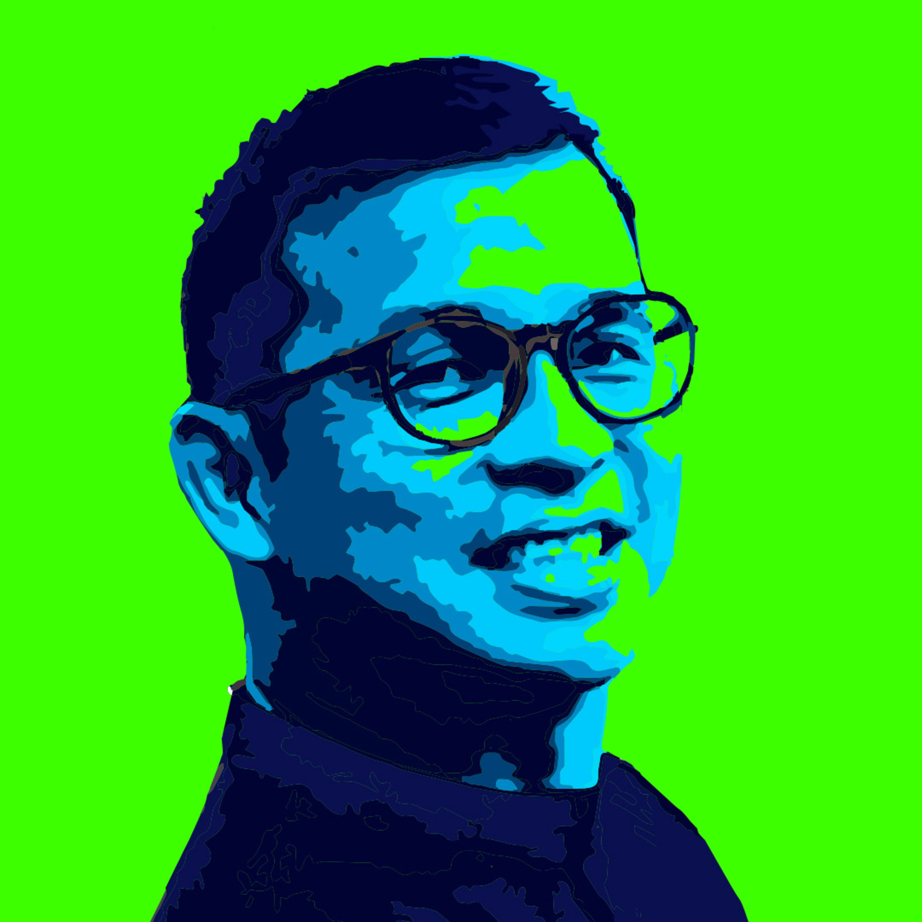 For The Love of The Game