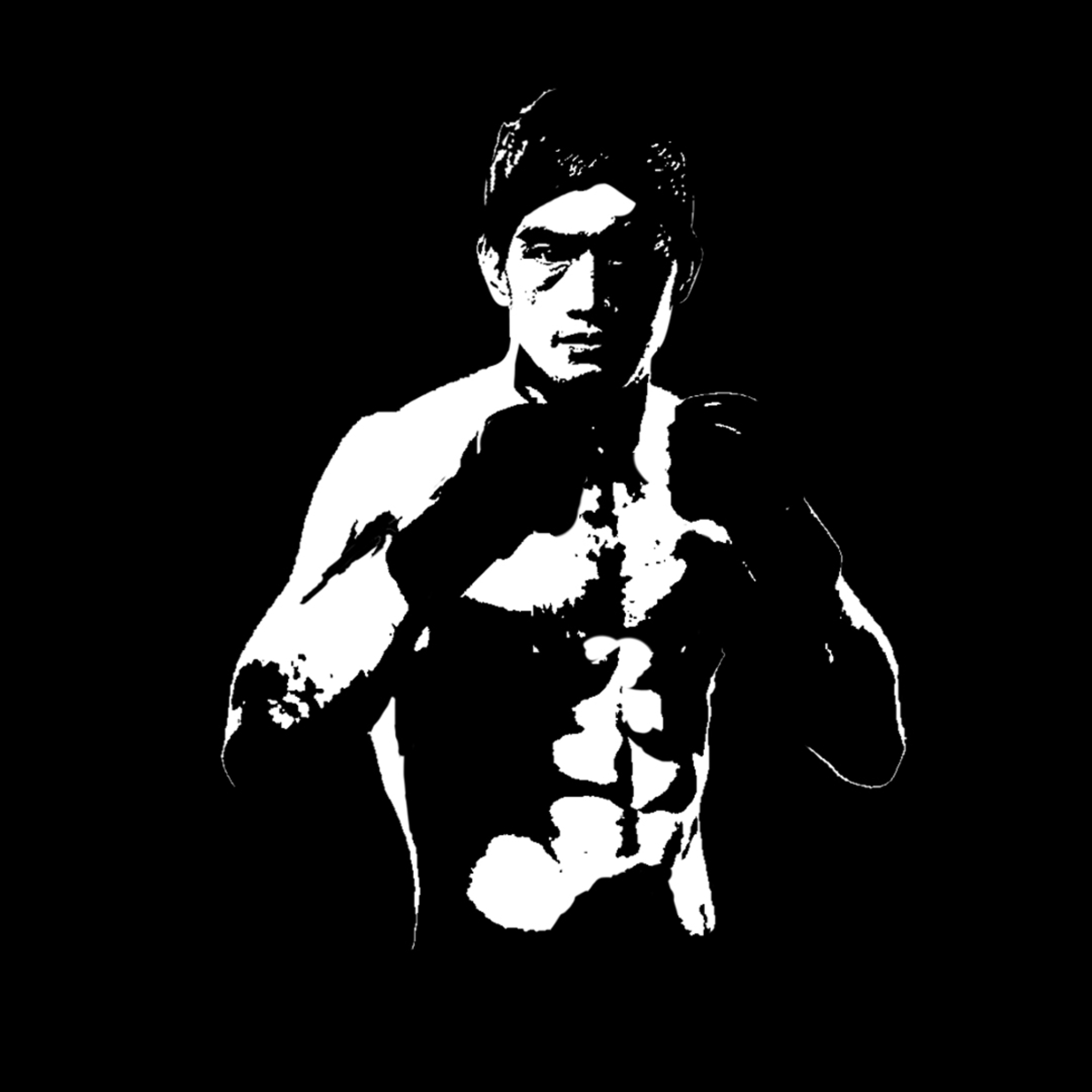 For The Love of The Game