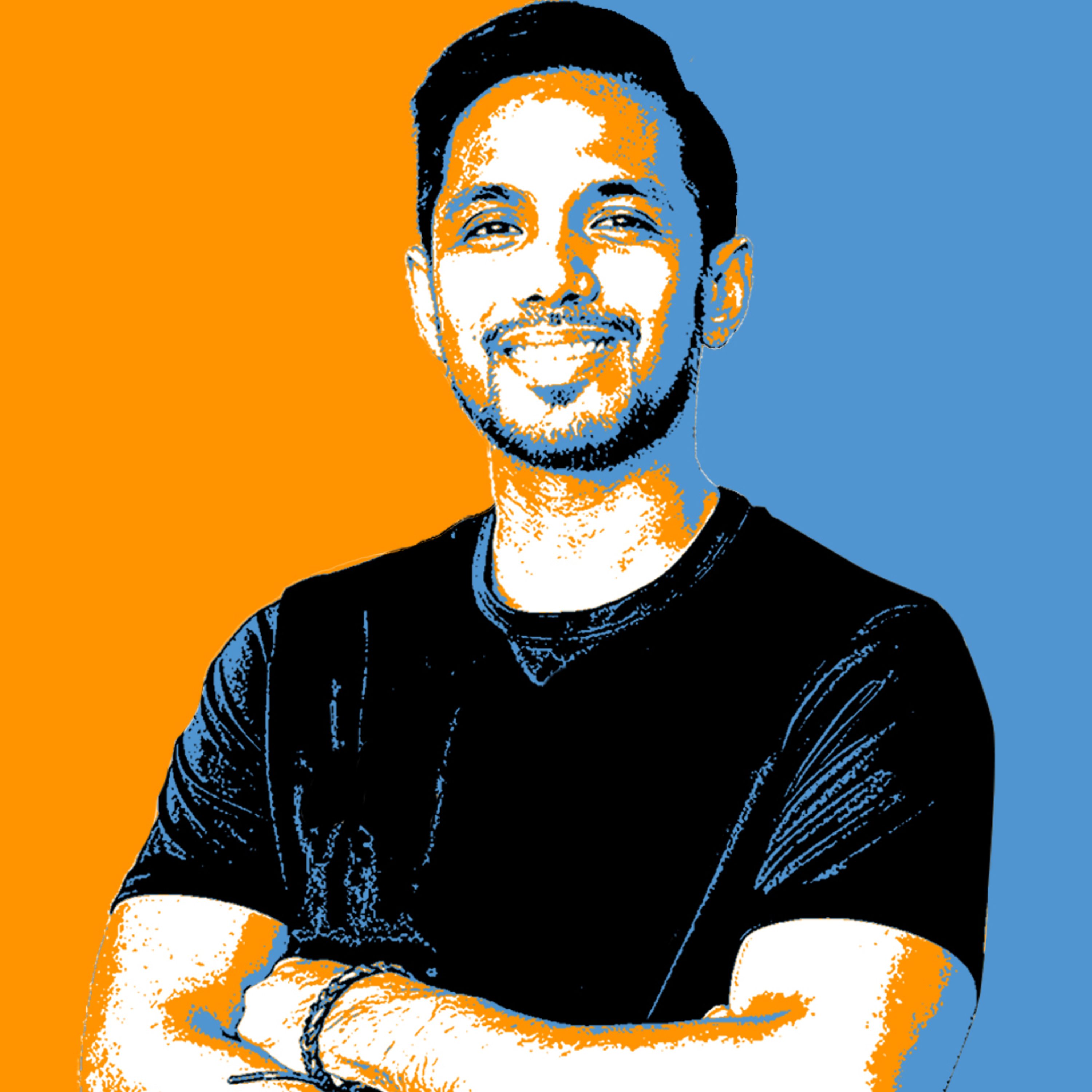 For The Love of The Game