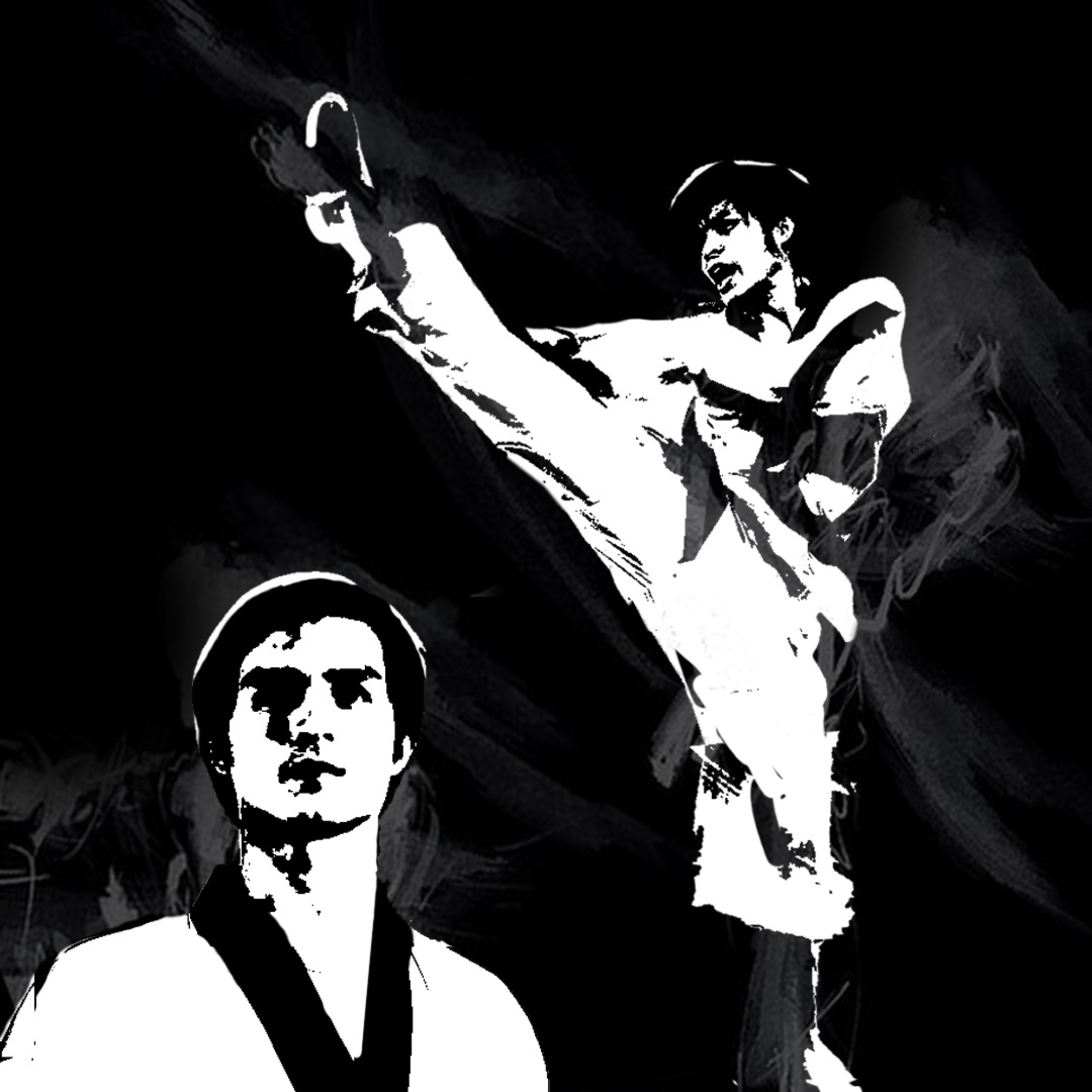 For The Love of The Game