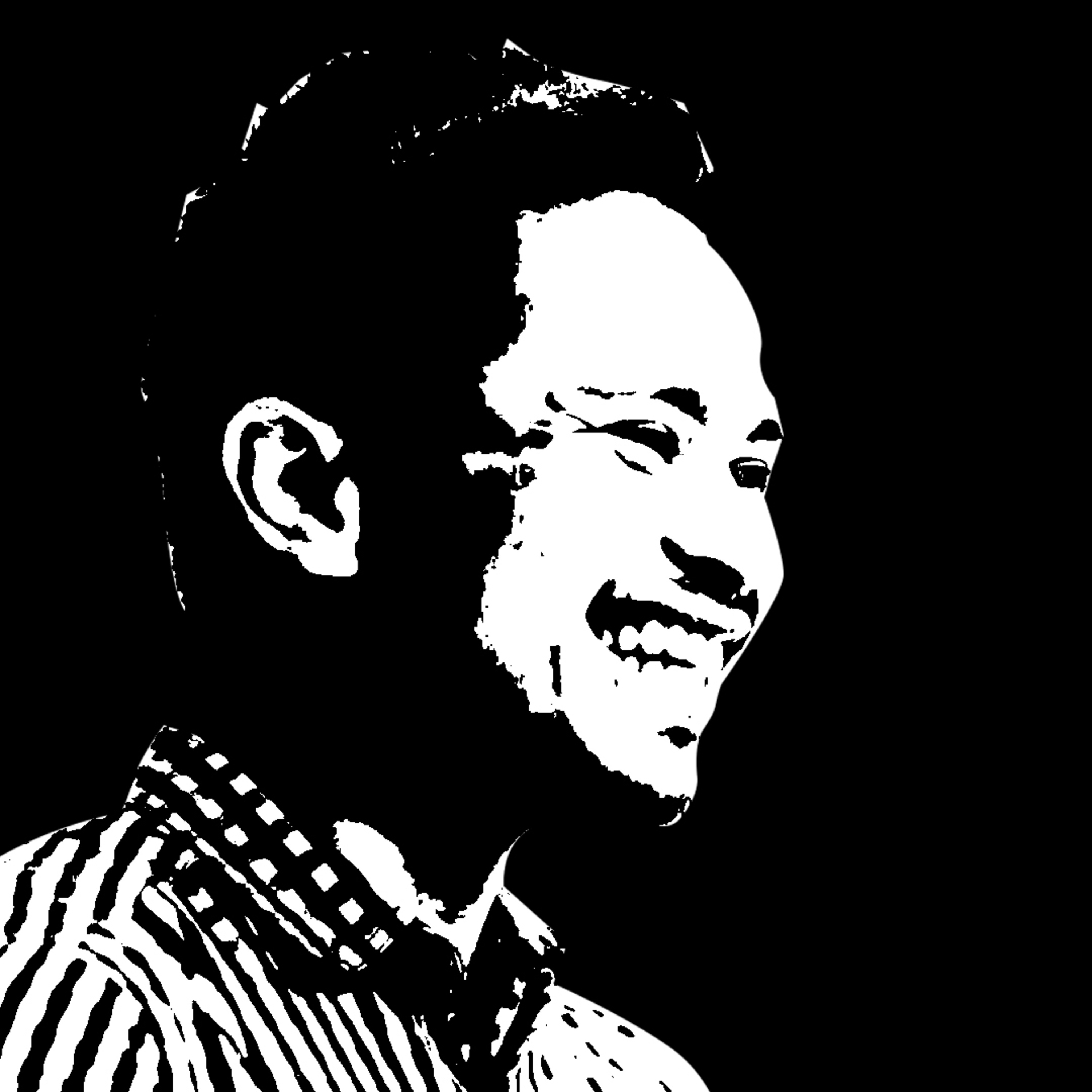 For The Love of The Game