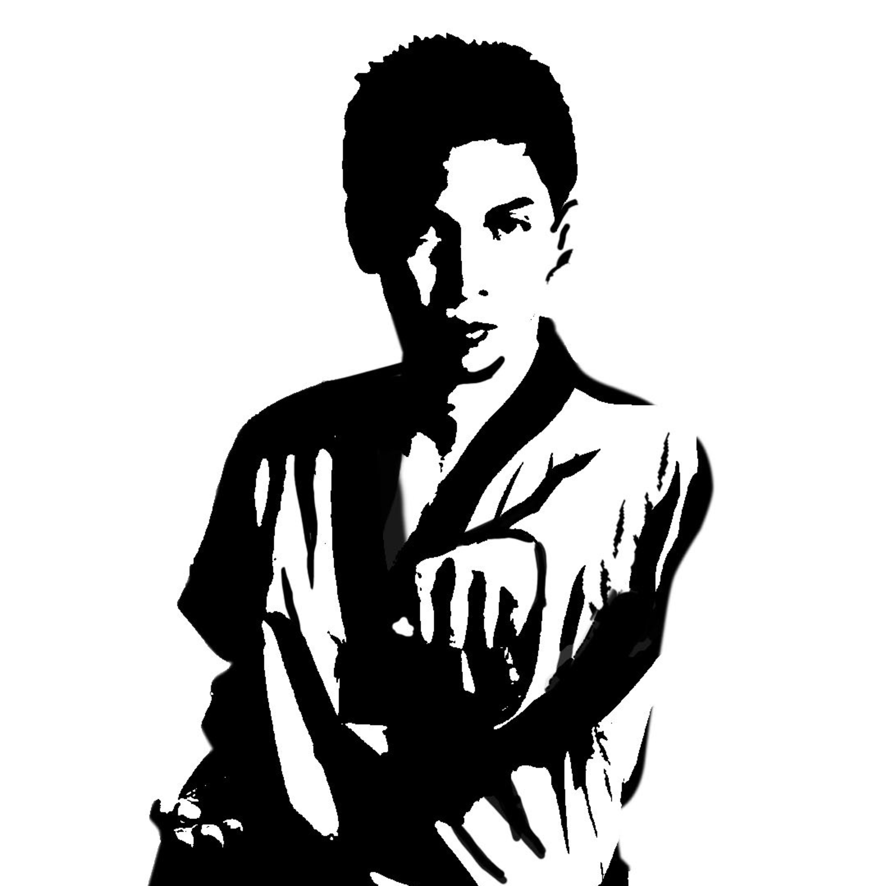 For The Love of The Game