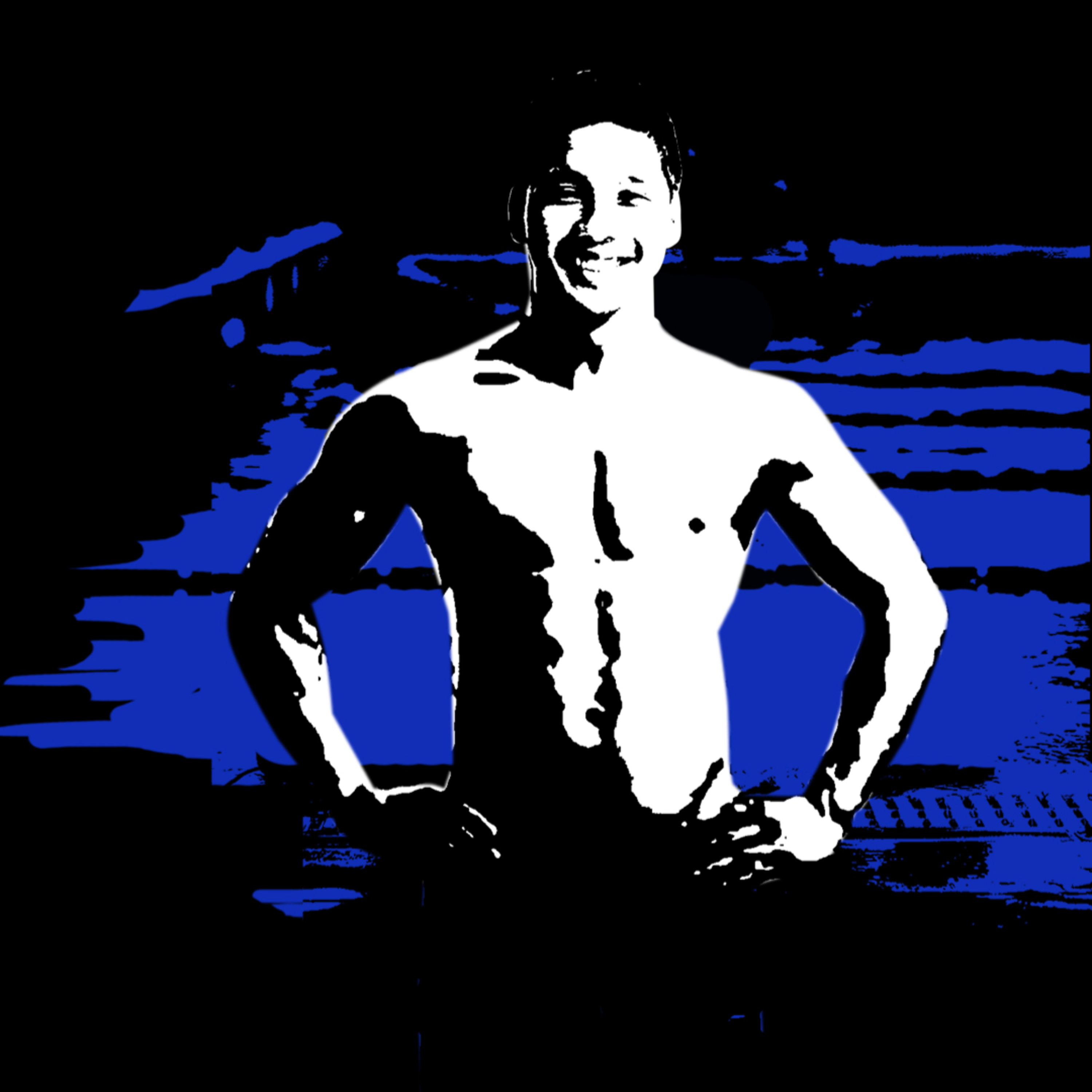 For The Love of The Game