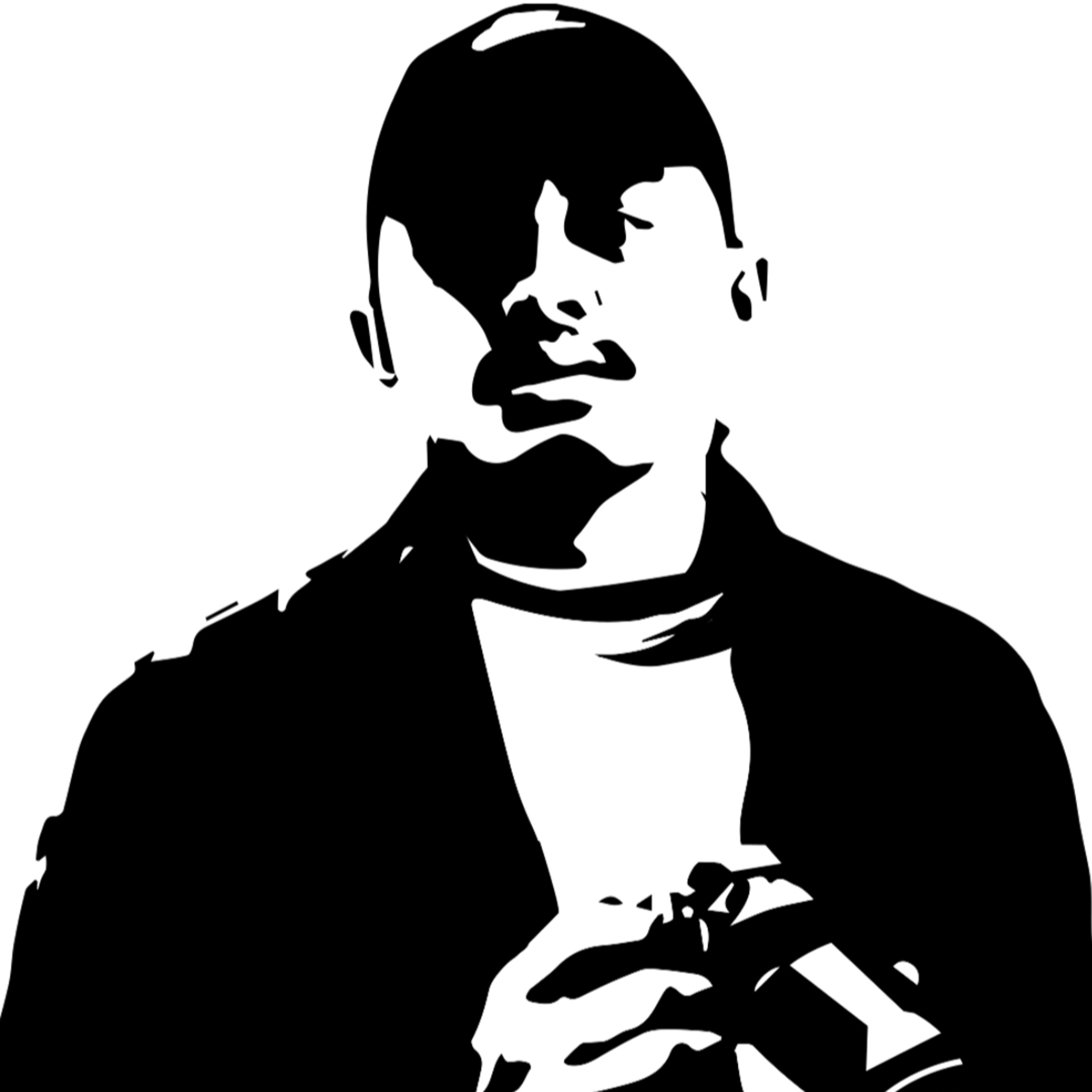 For The Love of The Game