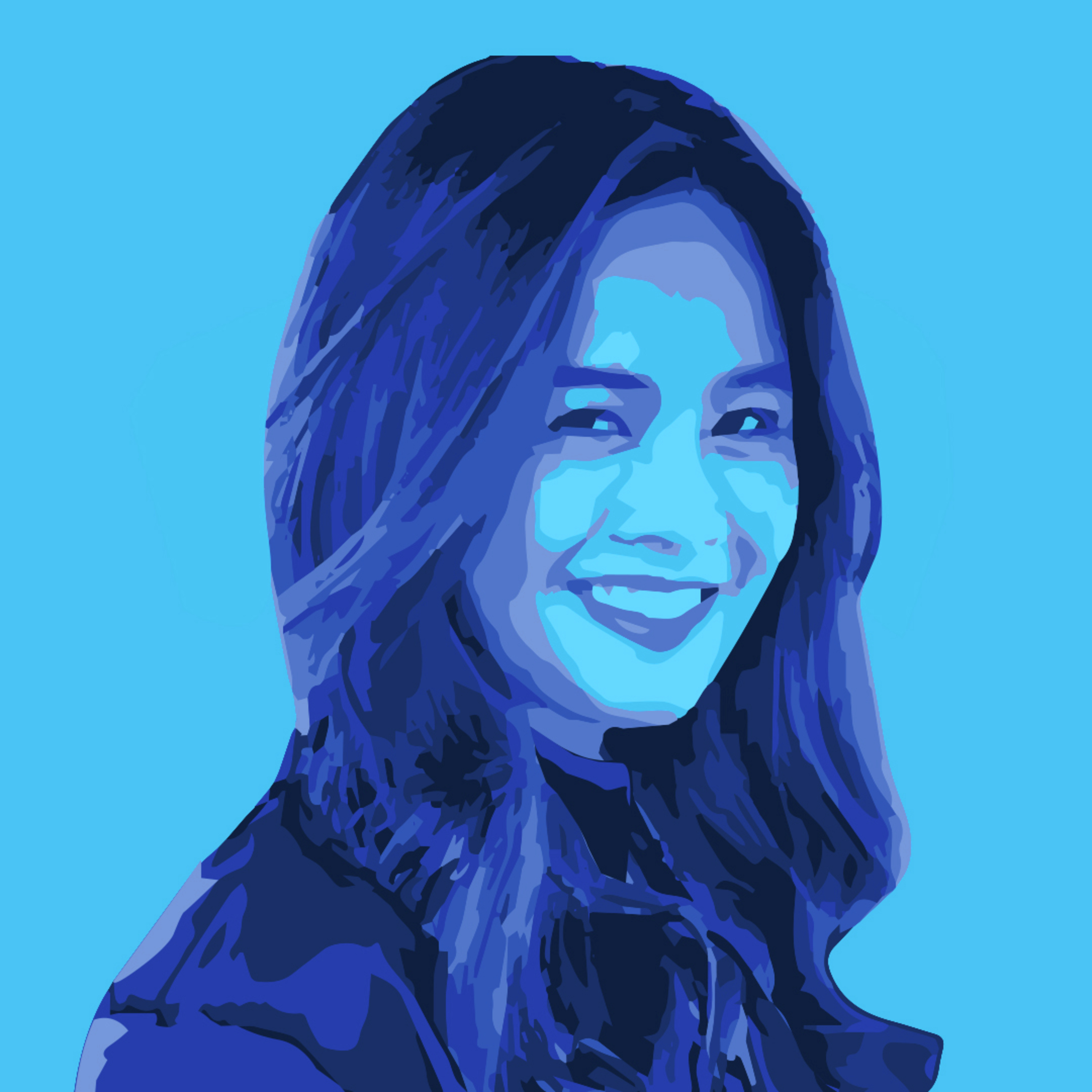 For The Love of The Game