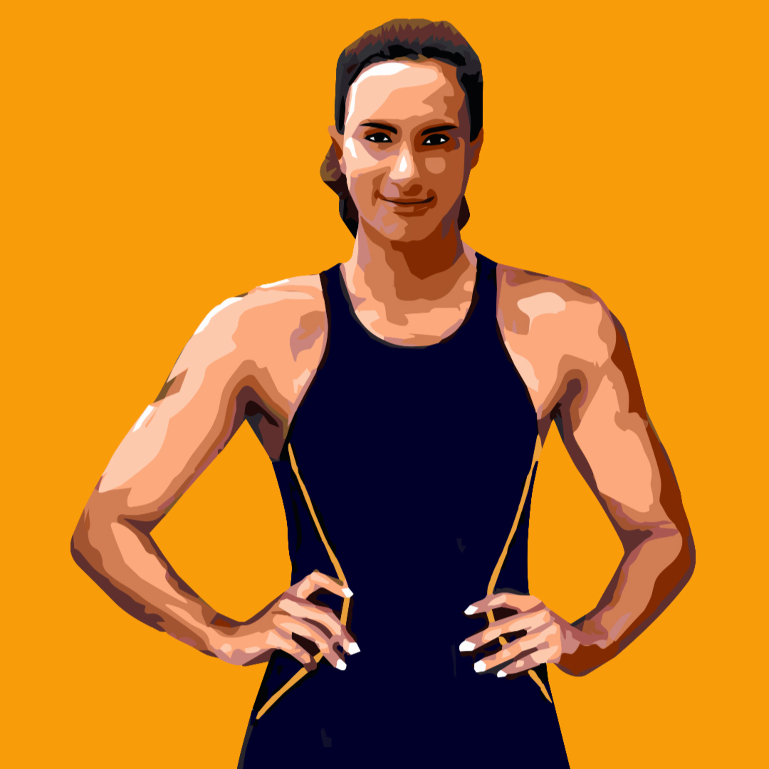 For The Love of The Game