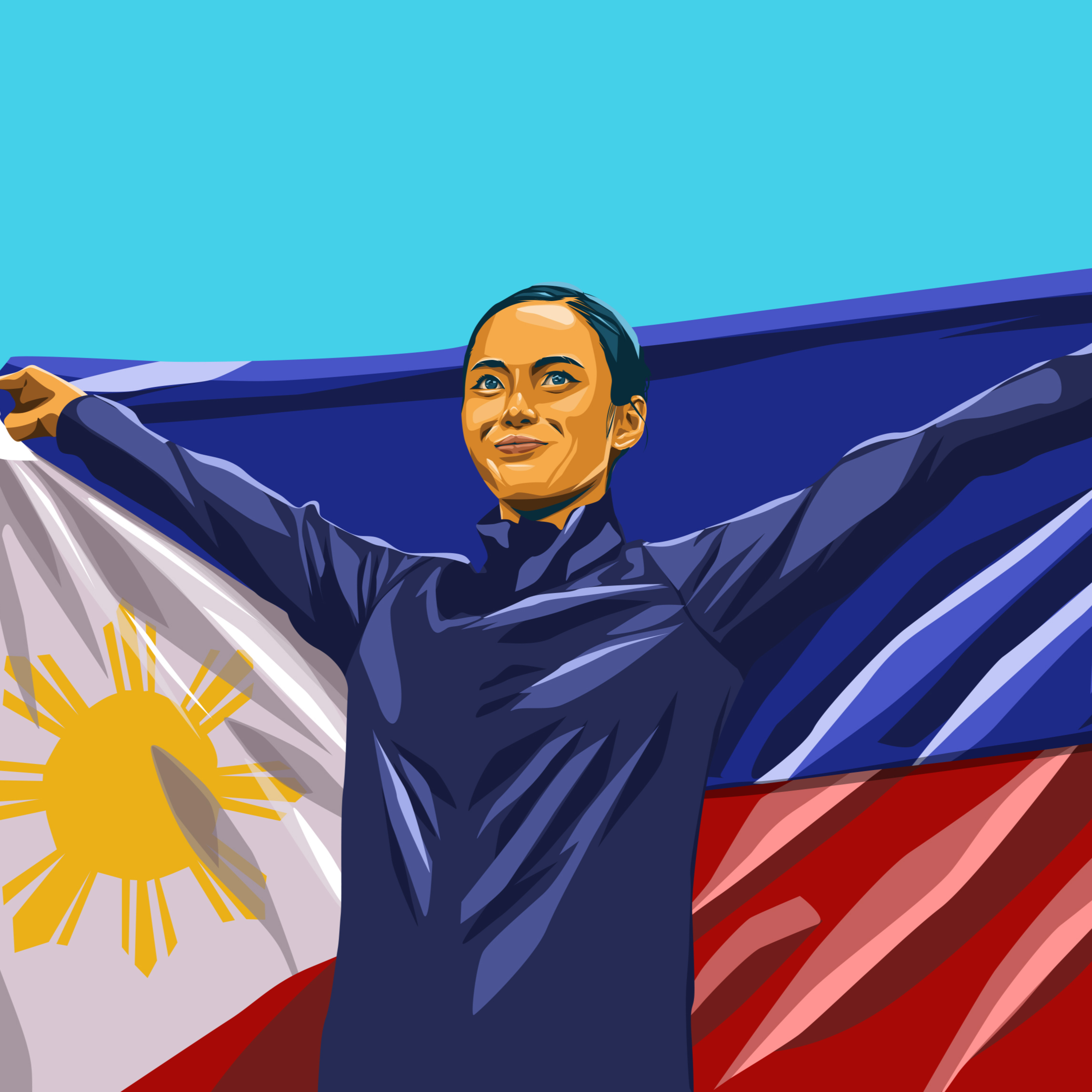 For The Love of The Game