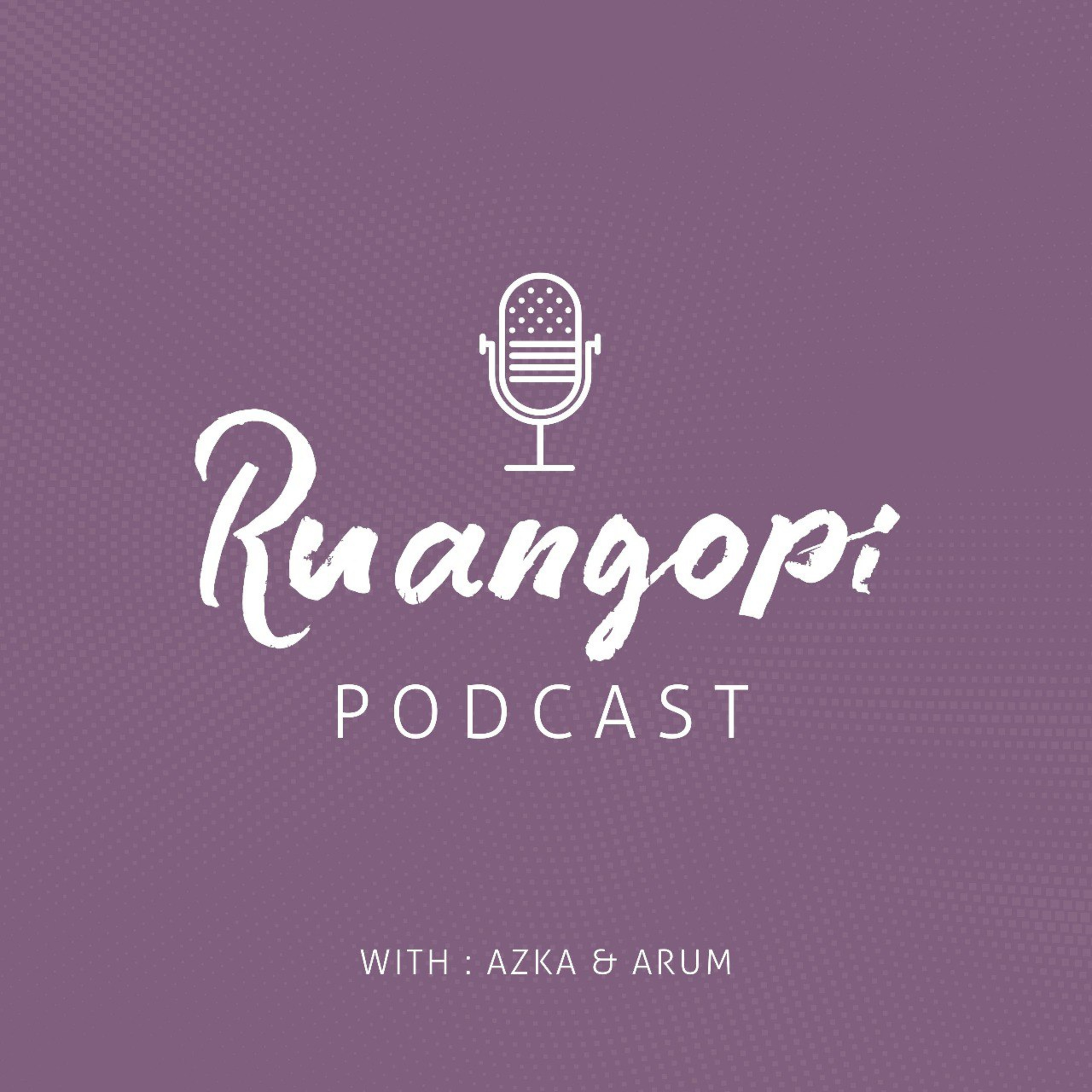 Ruangopi