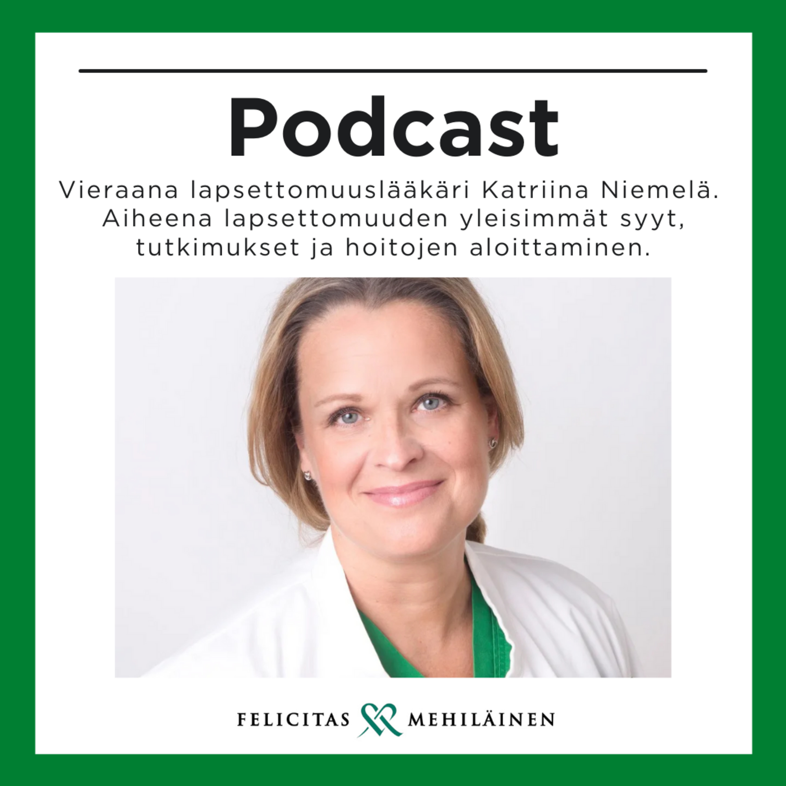 Kierron verran toivoa