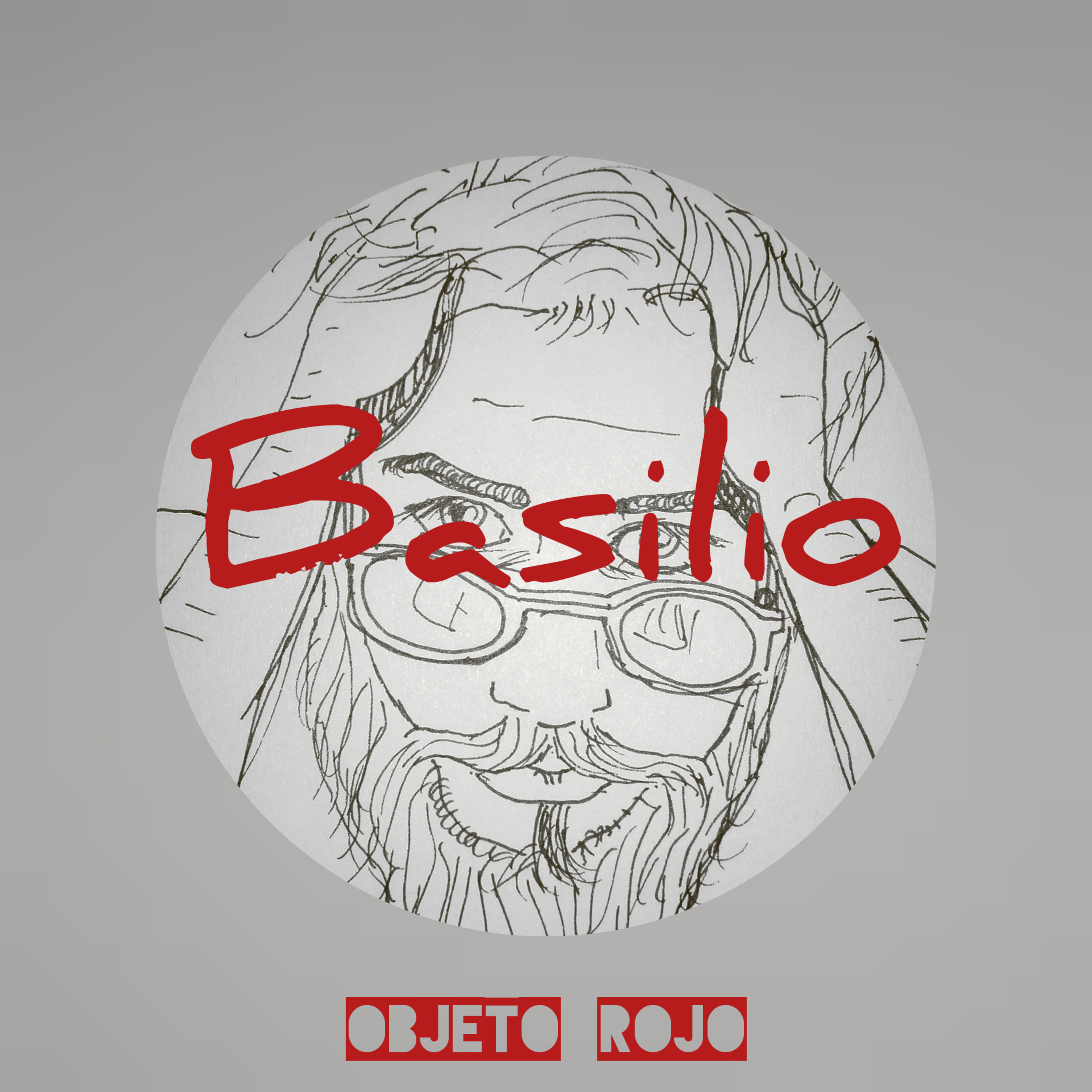 Basilio episode artwork