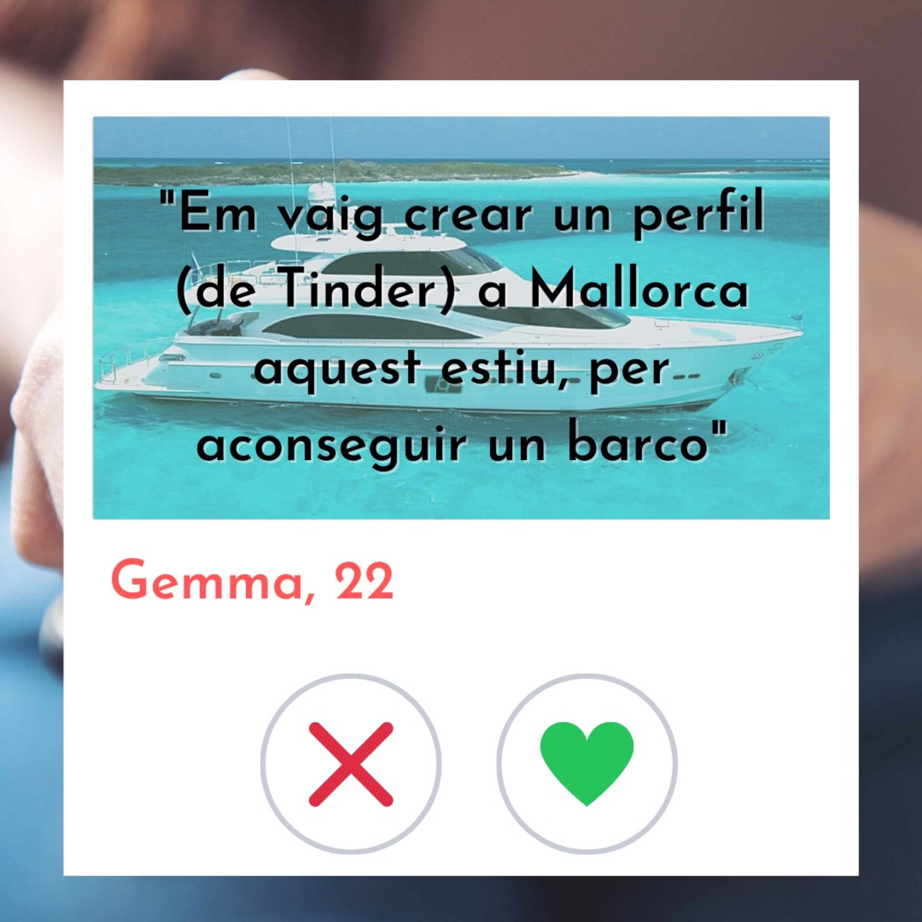 11.Apps per lligar i noves maneres de tirar la canya