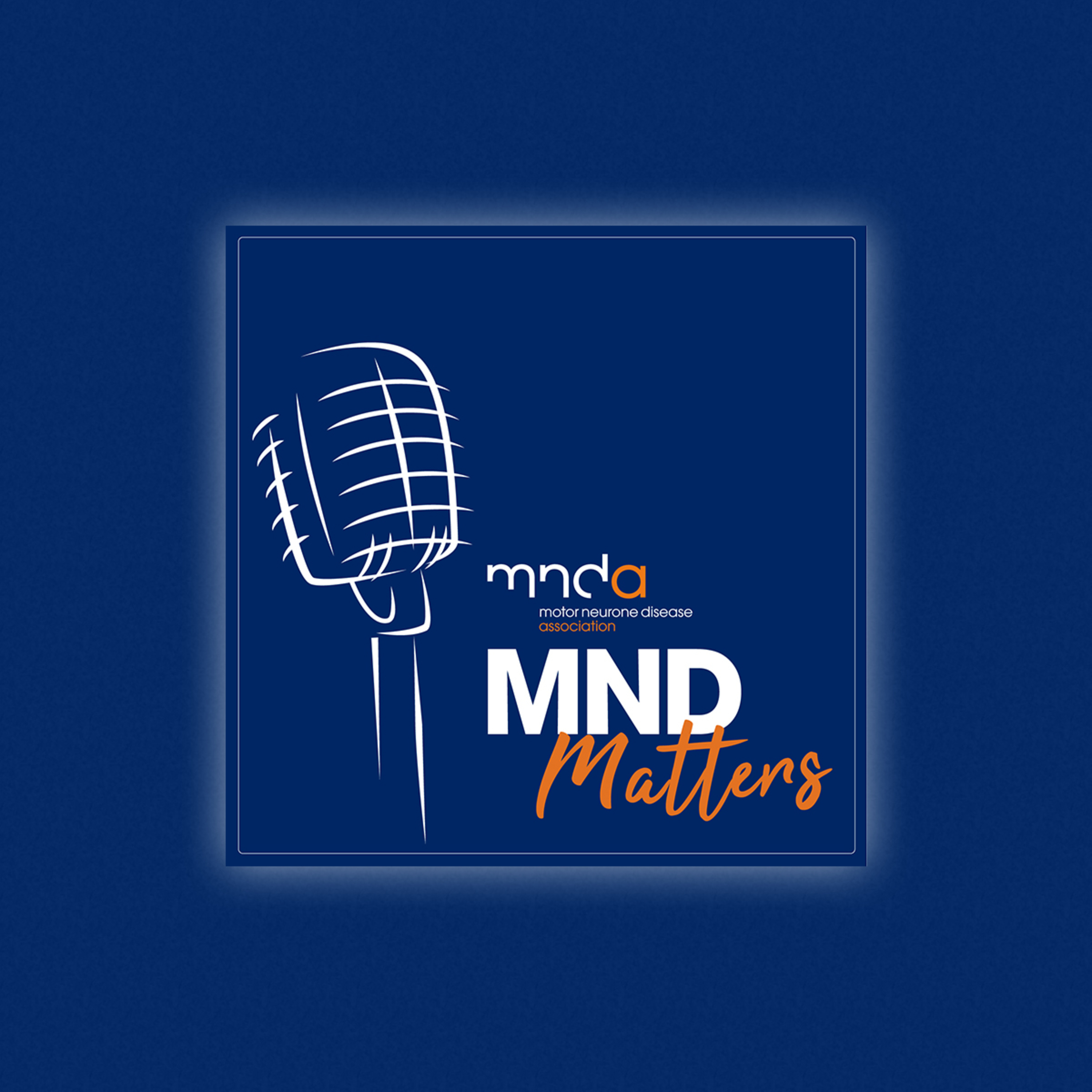MND Matters