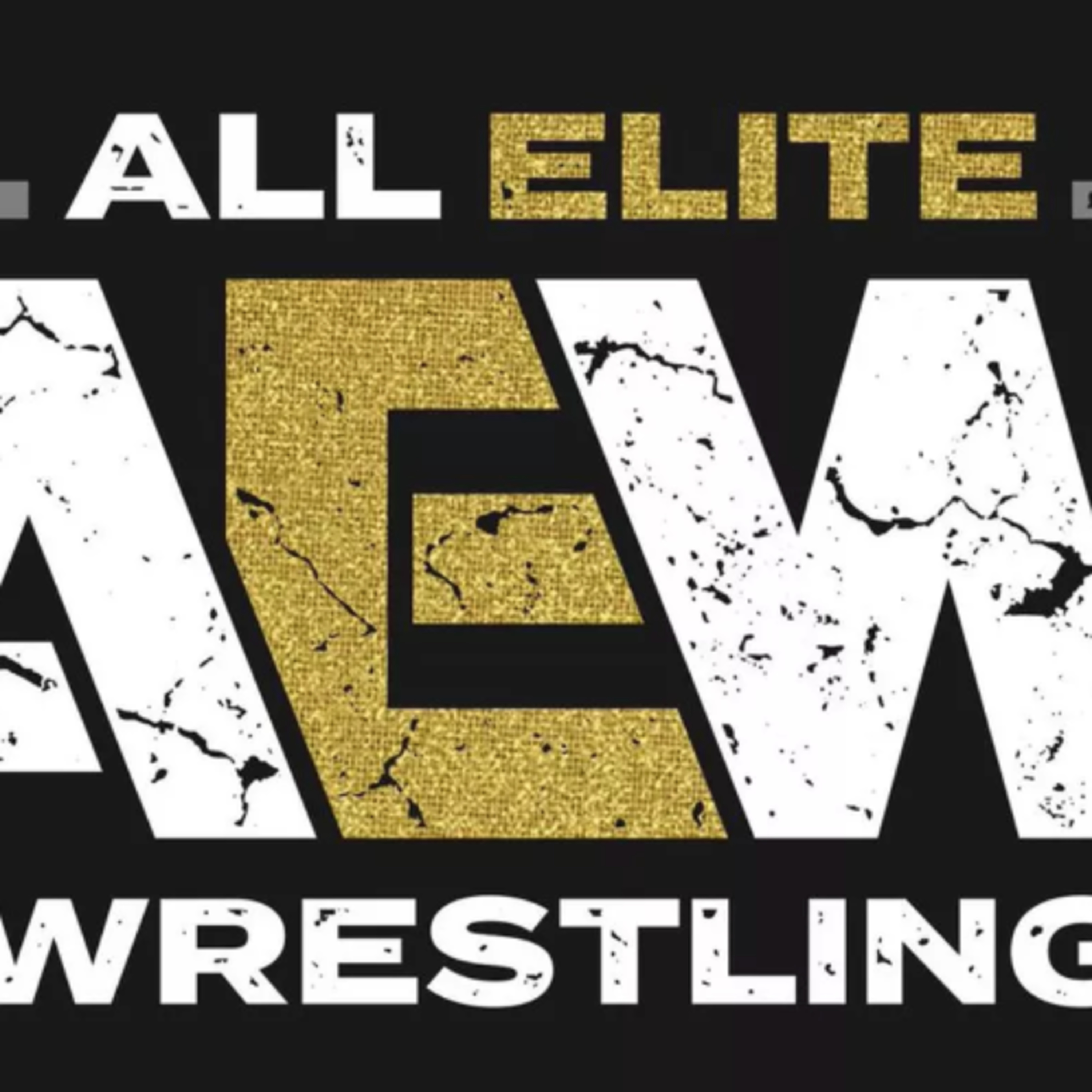 Wrestling Cult