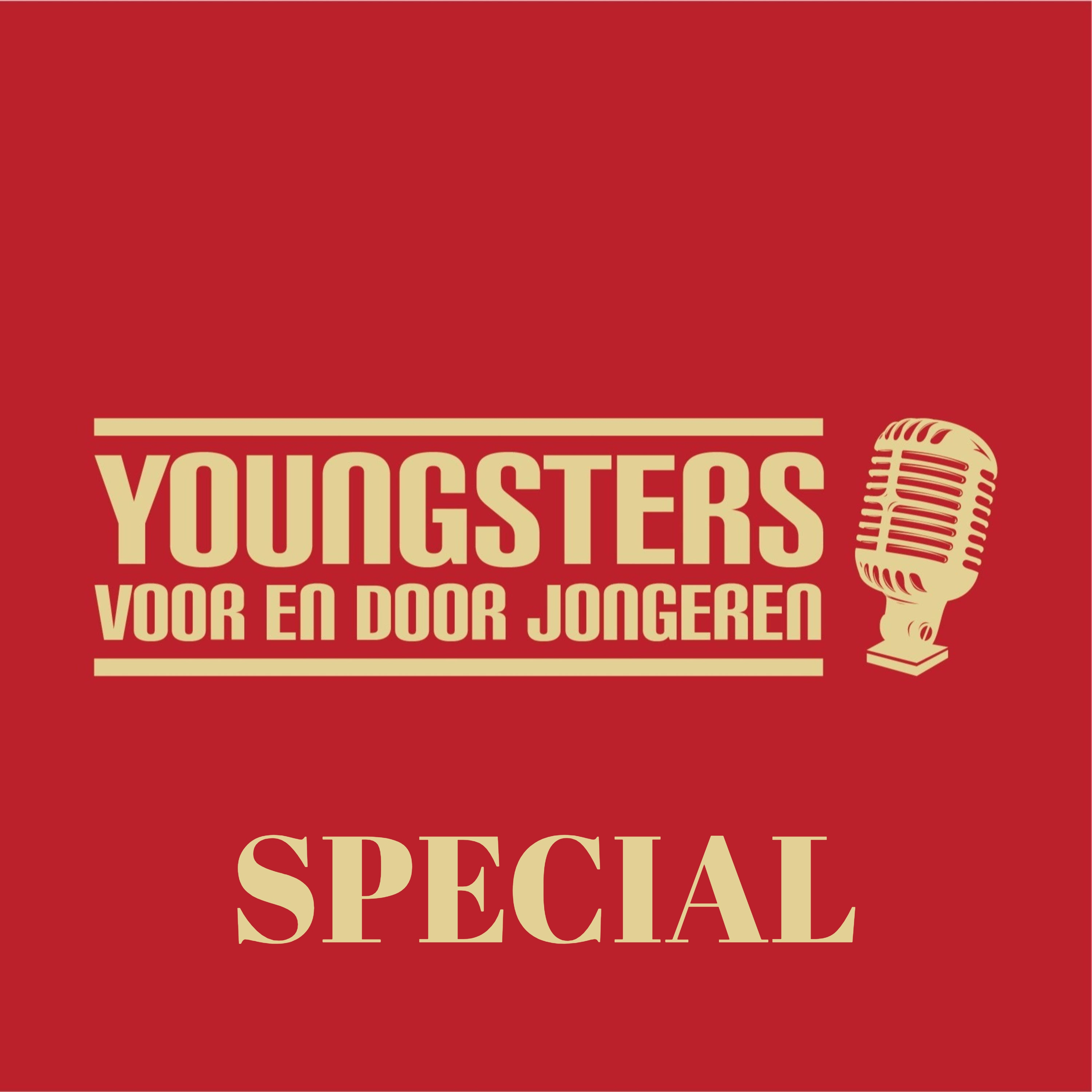 Youngsters