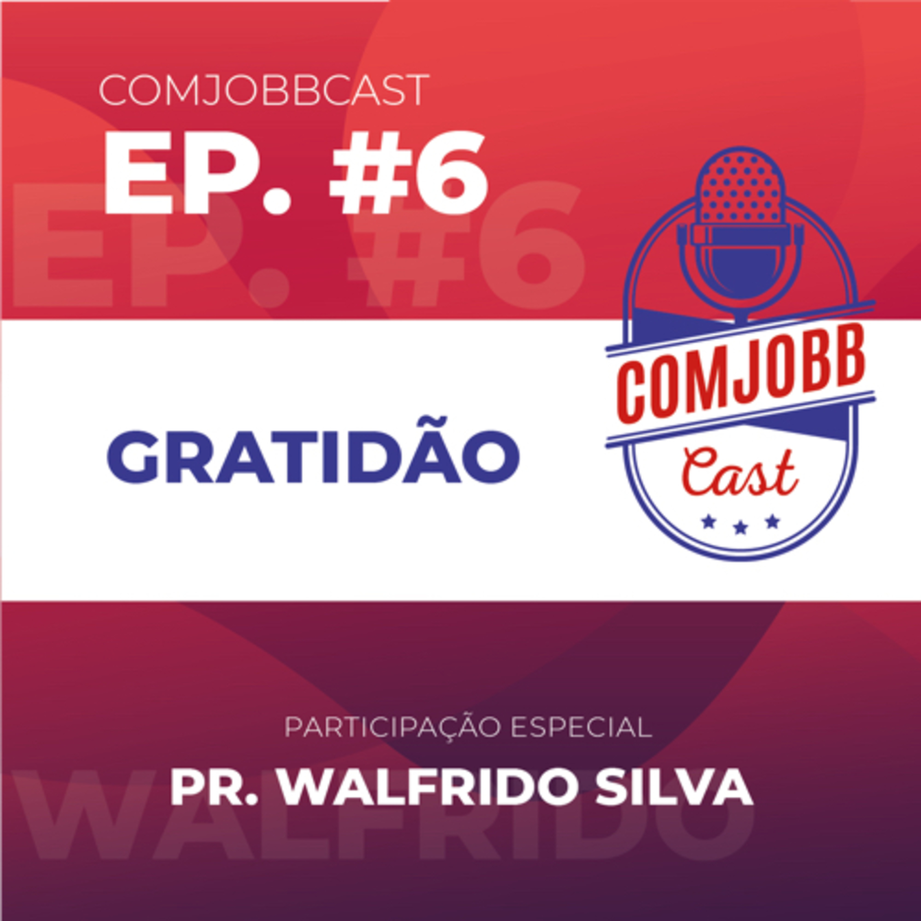 Comjobb Cast