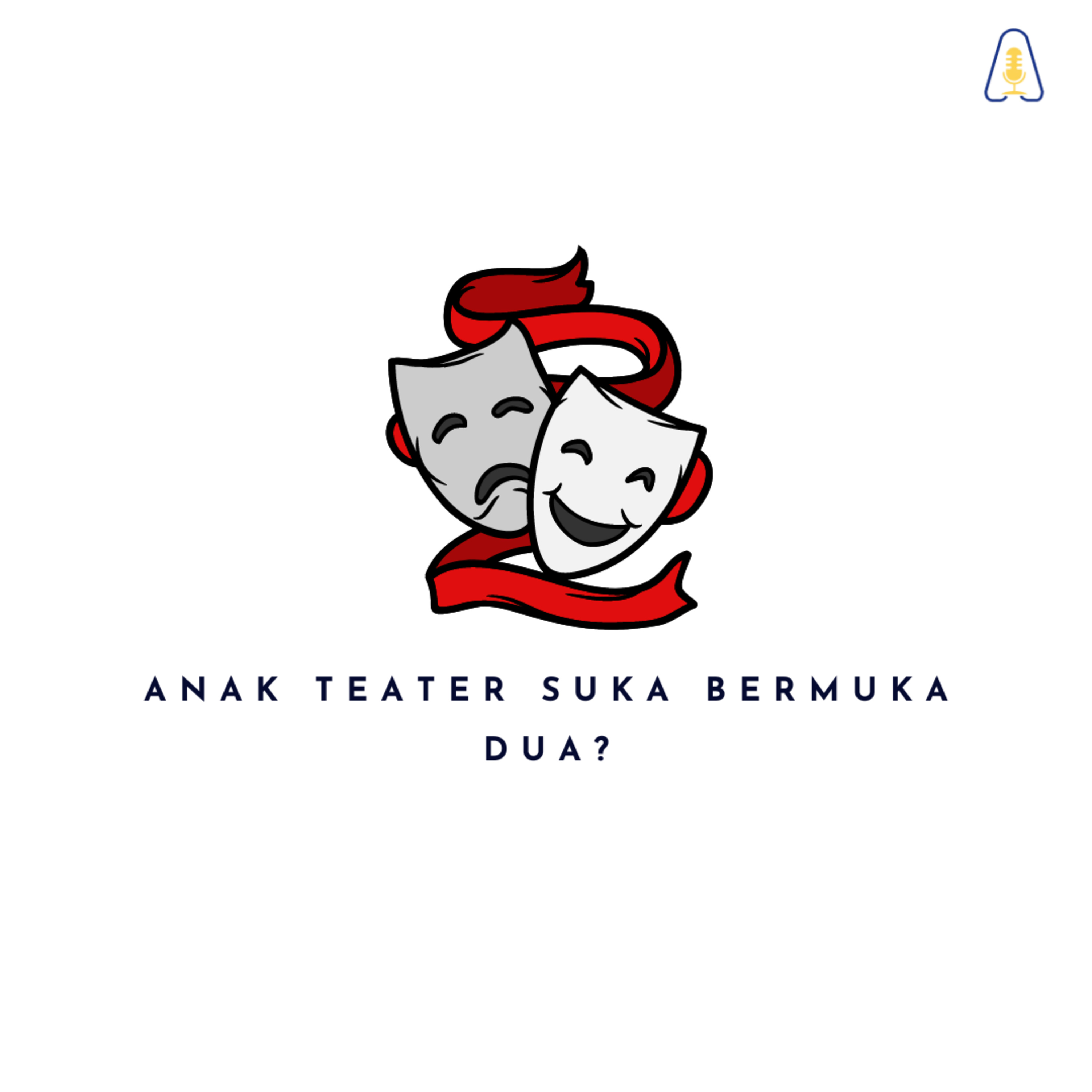 Aspirasi Podcast by UB Radio